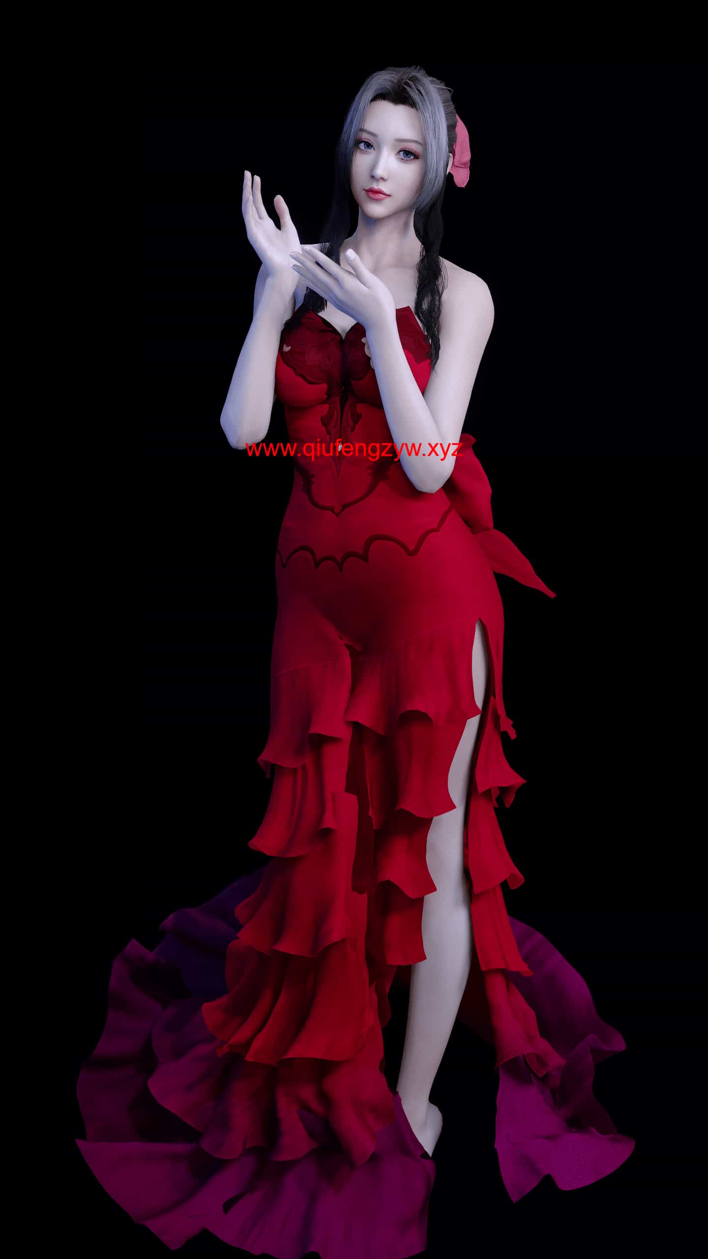 图片[3]-V111-V120-秋风资源网