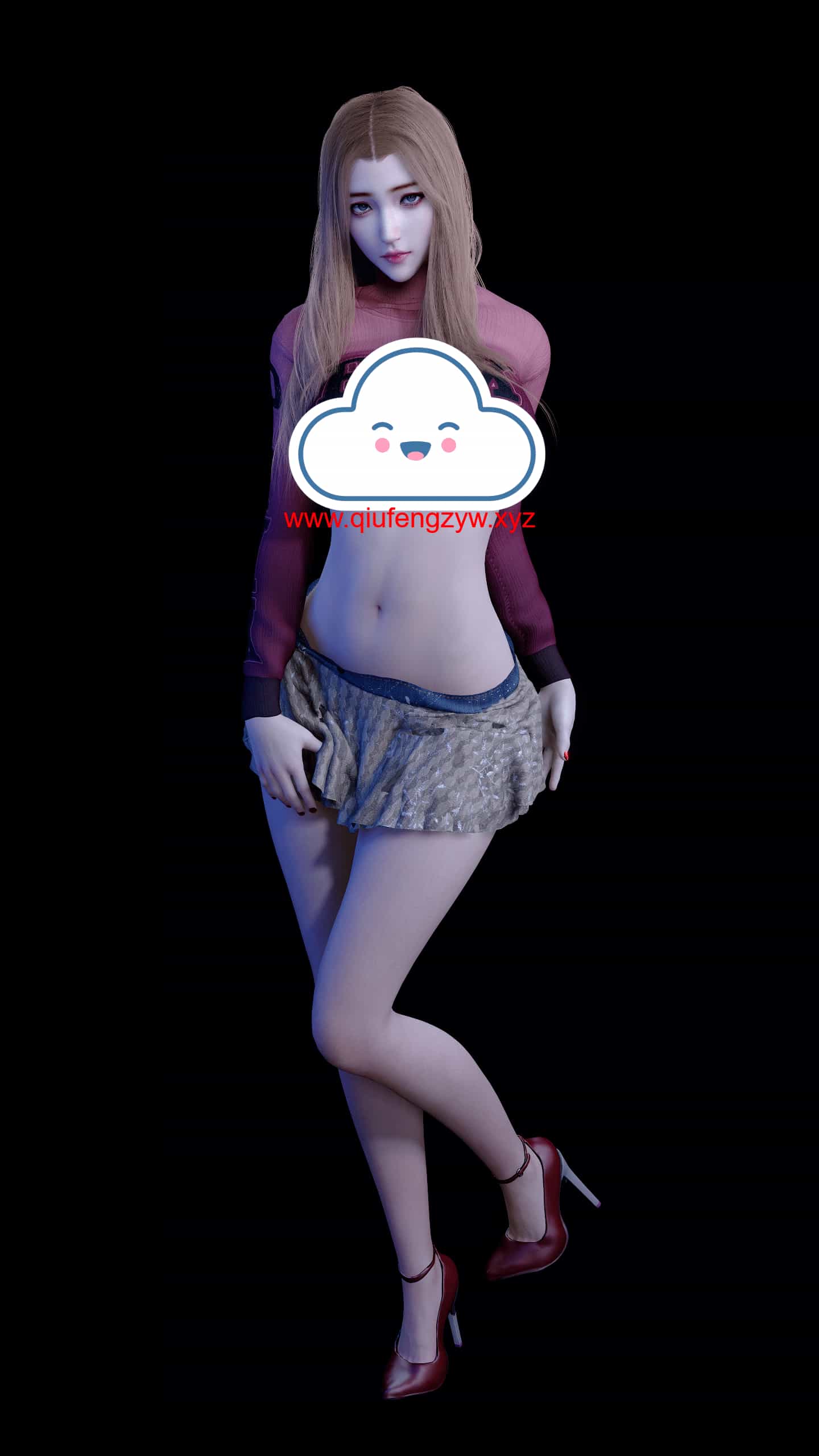 图片[4]-V111-V120-秋风资源网