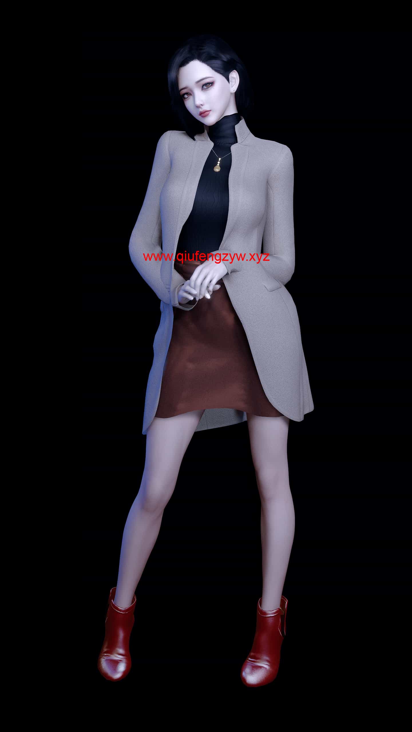 图片[6]-V111-V120-秋风资源网