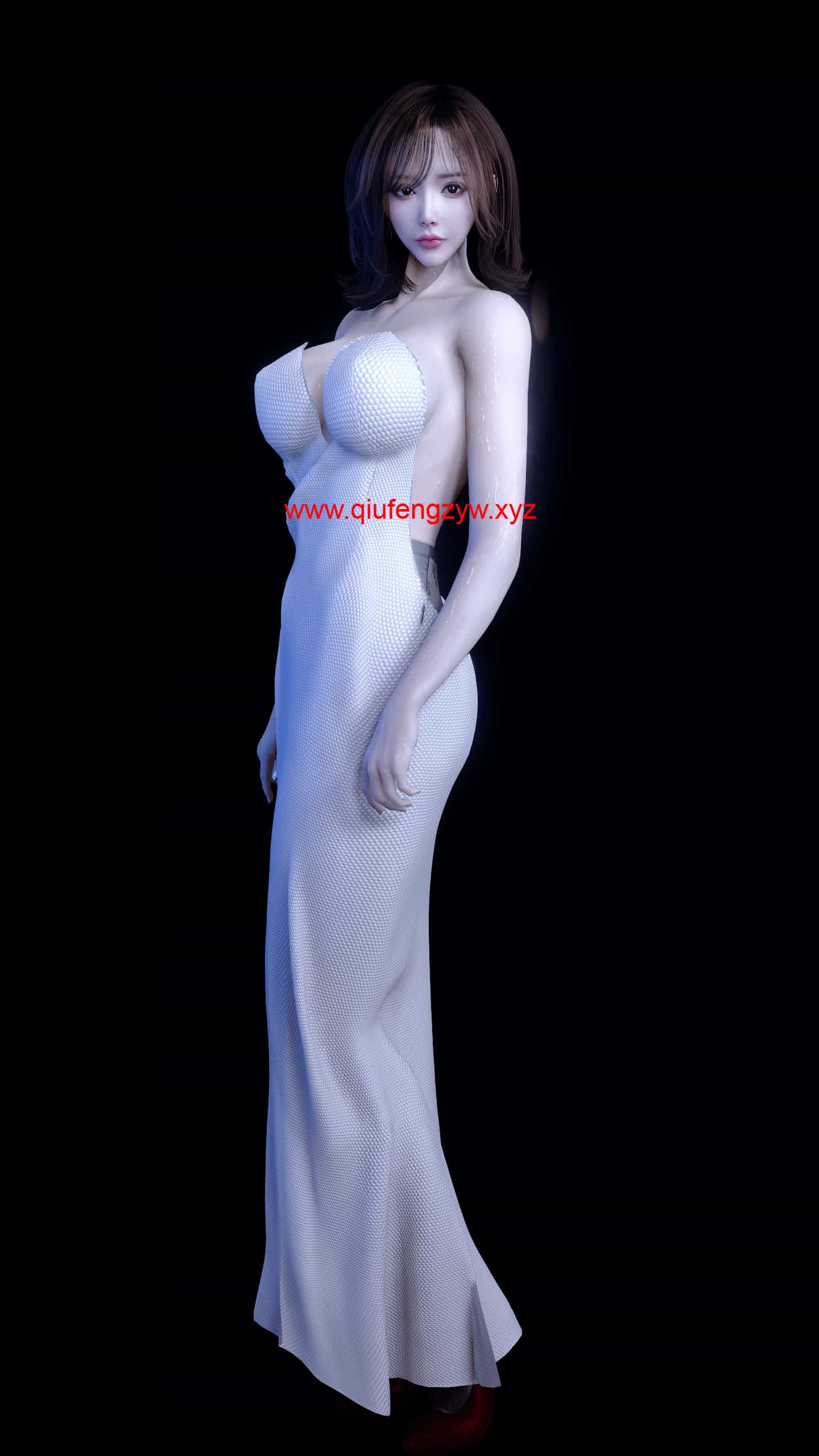 图片[7]-V111-V120-秋风资源网