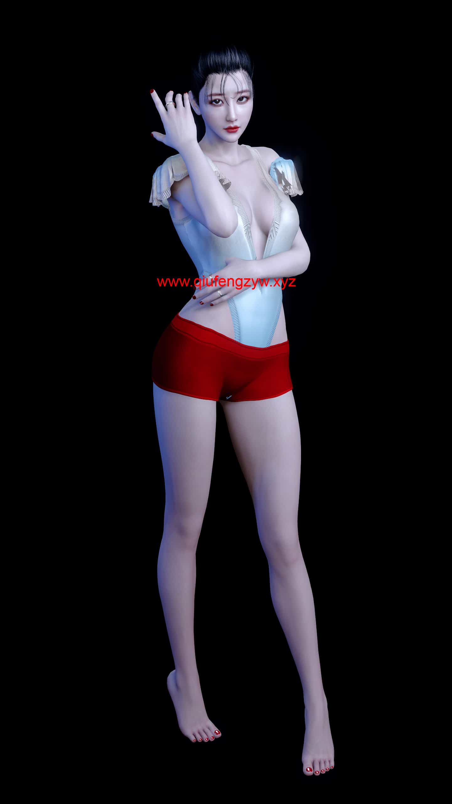 图片[8]-V111-V120-秋风资源网