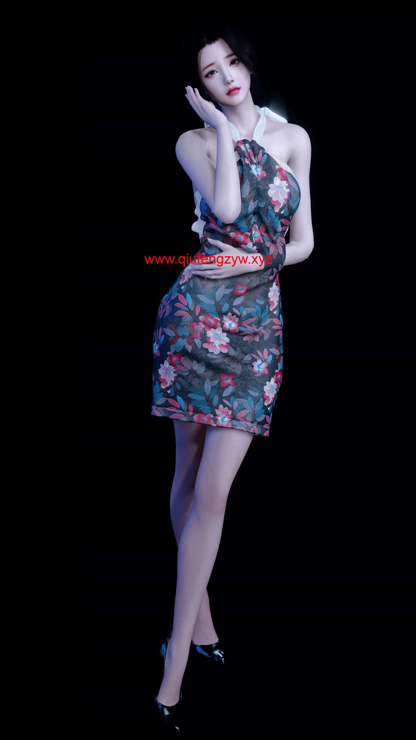 图片[10]-V111-V120-秋风资源网