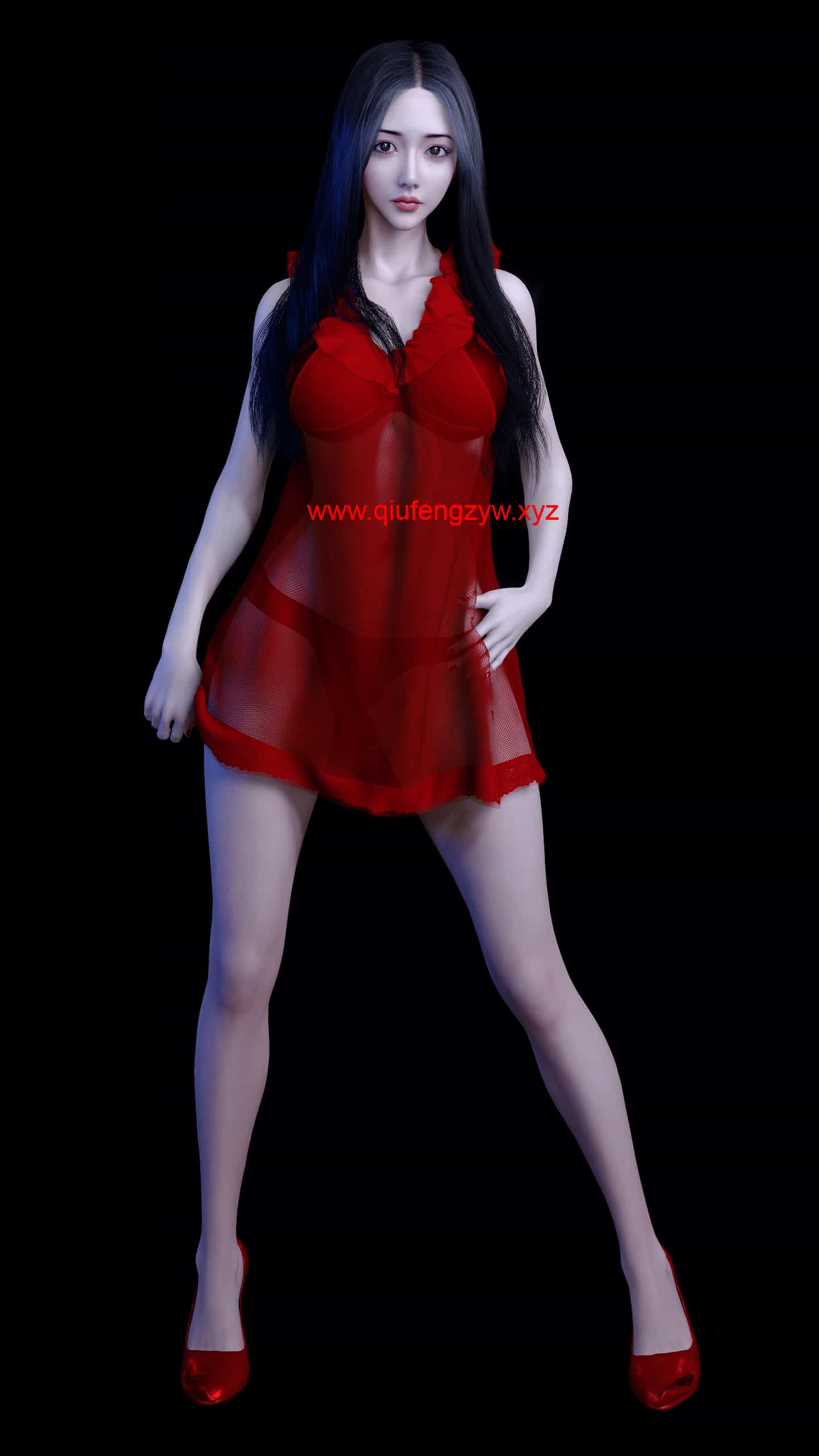 图片[1]-V121-130-秋风资源网