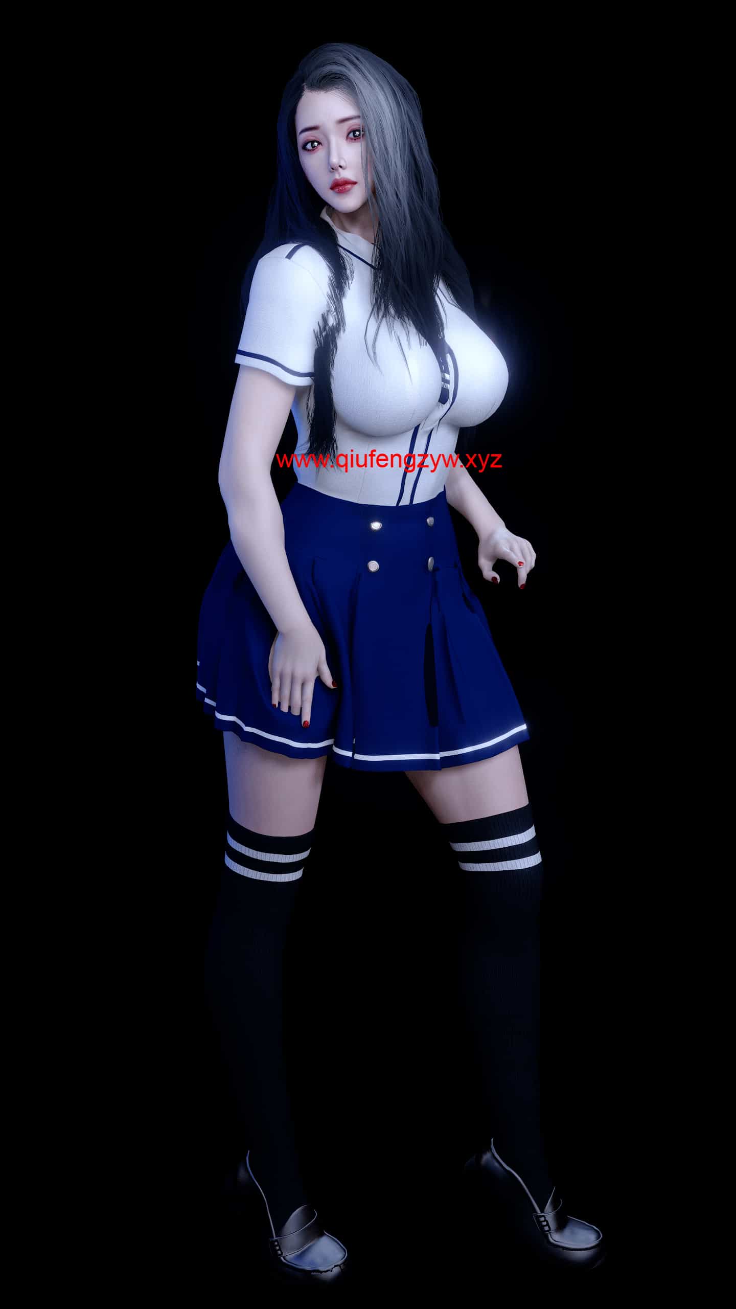 图片[2]-V121-130-秋风资源网