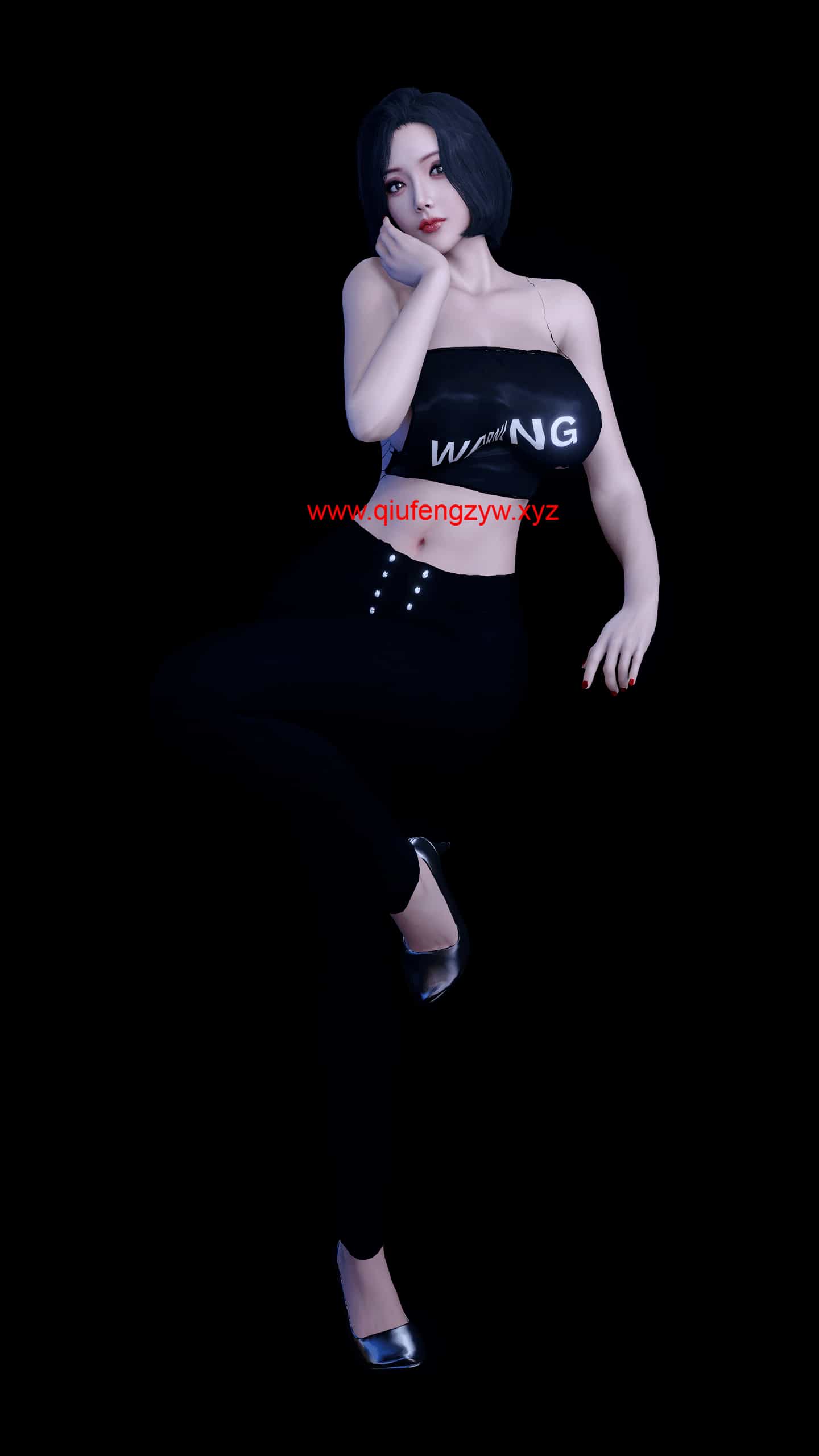 图片[3]-V121-130-秋风资源网