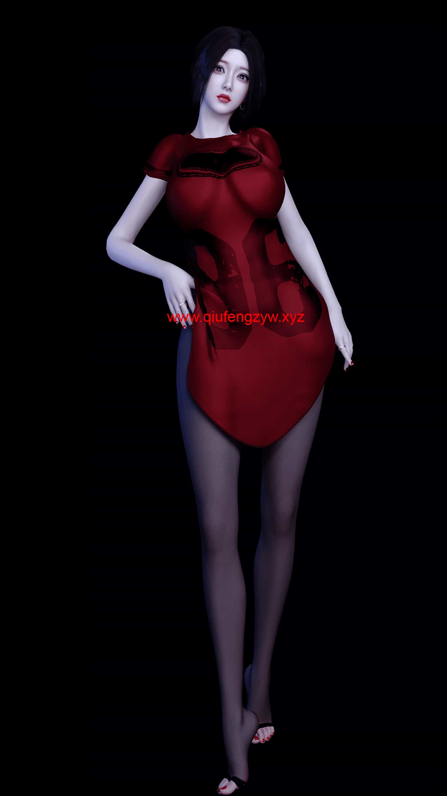 图片[8]-V121-130-秋风资源网