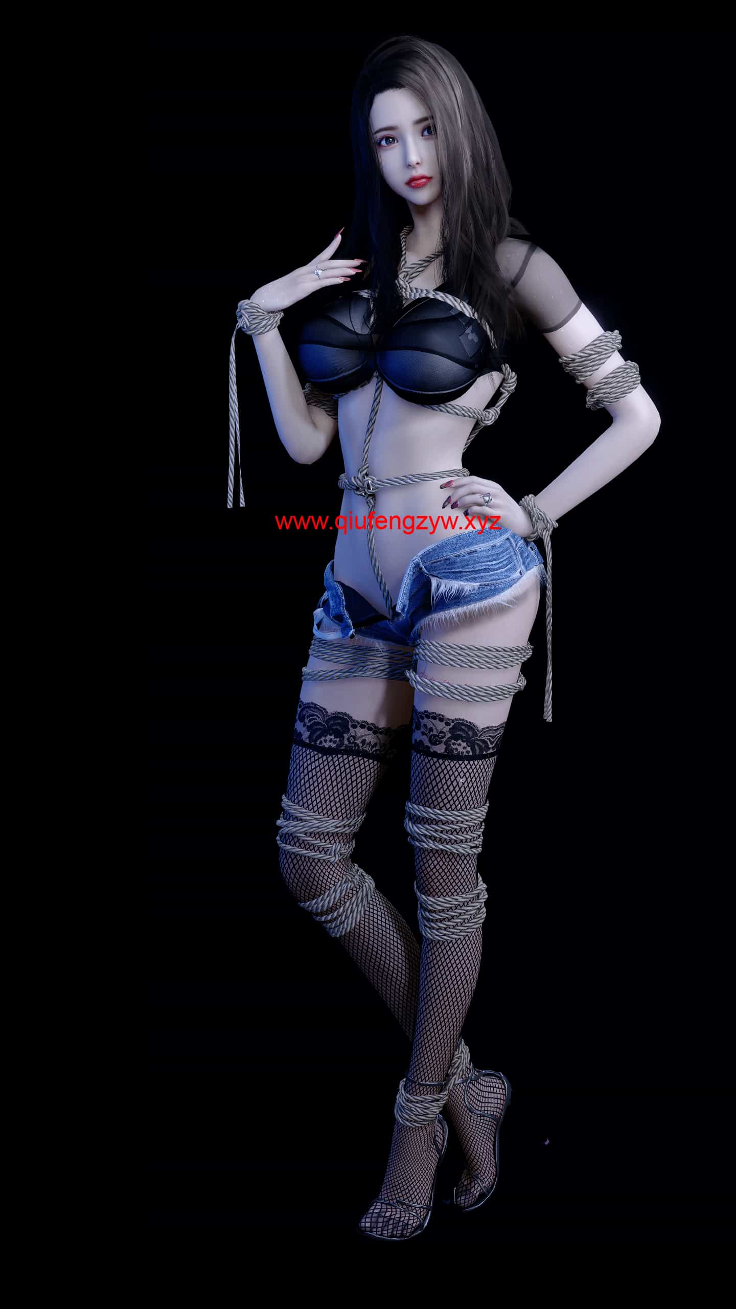 图片[7]-V121-130-秋风资源网