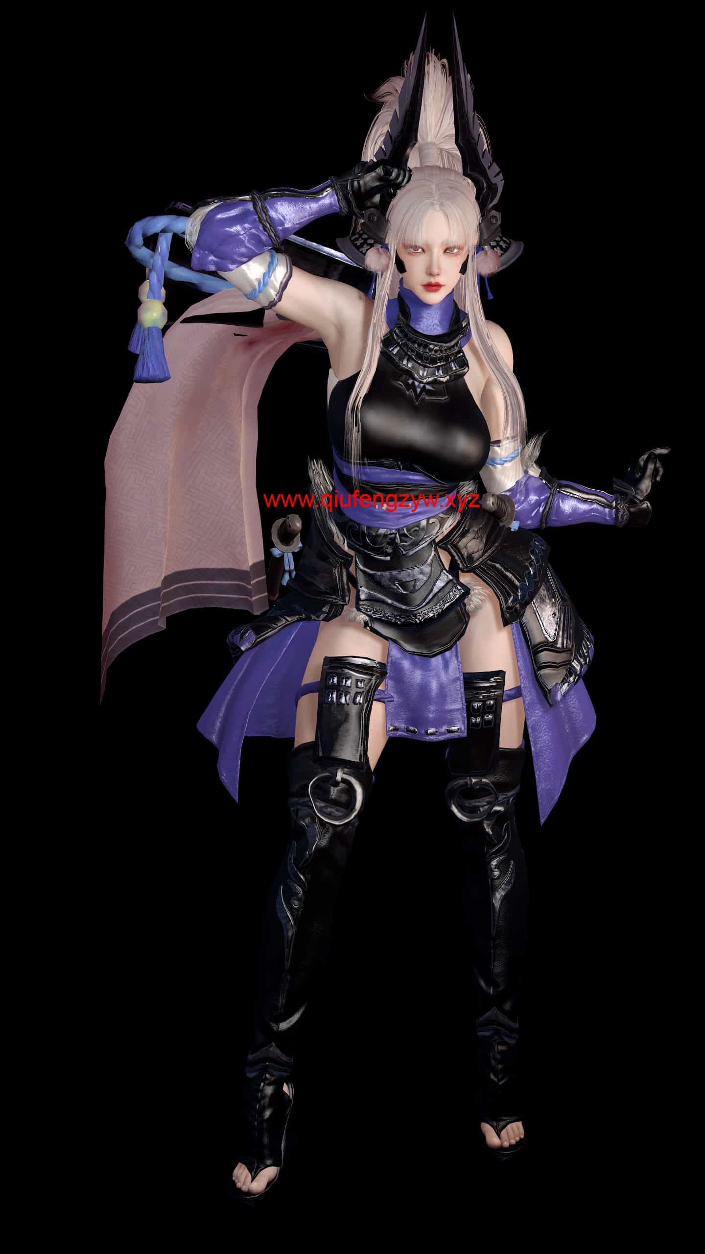 图片[9]-V121-130-秋风资源网