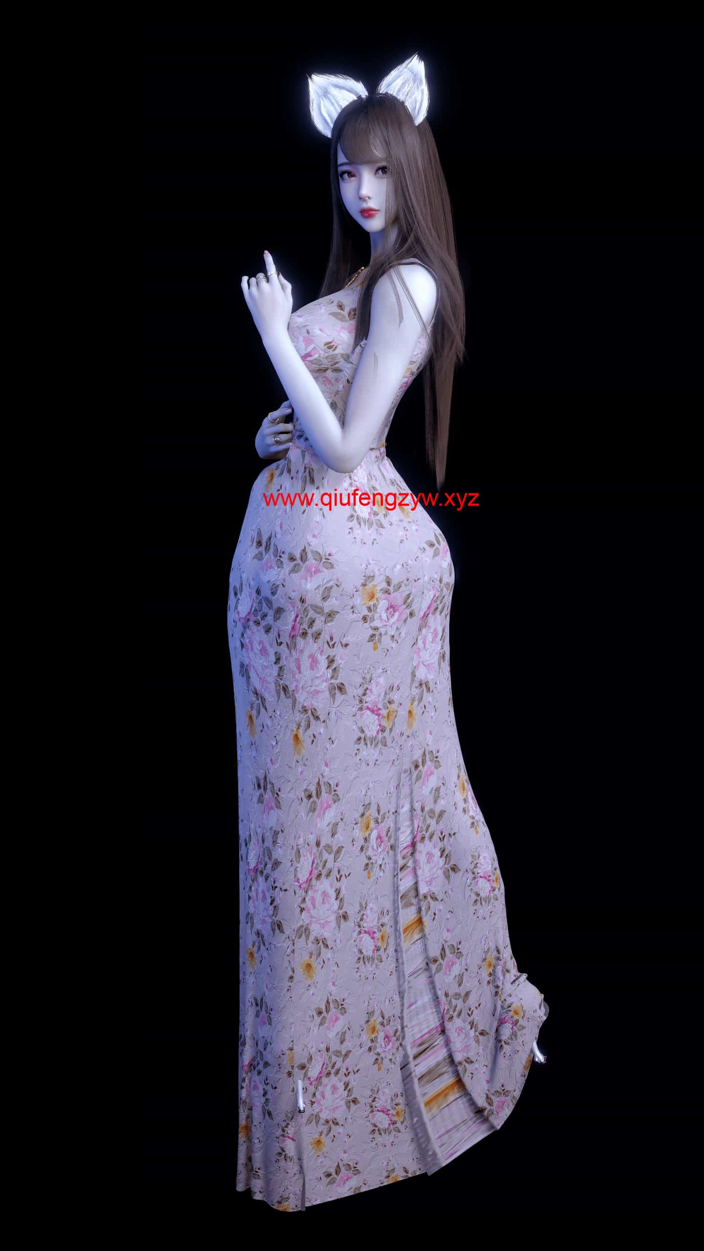 图片[10]-V121-130-秋风资源网