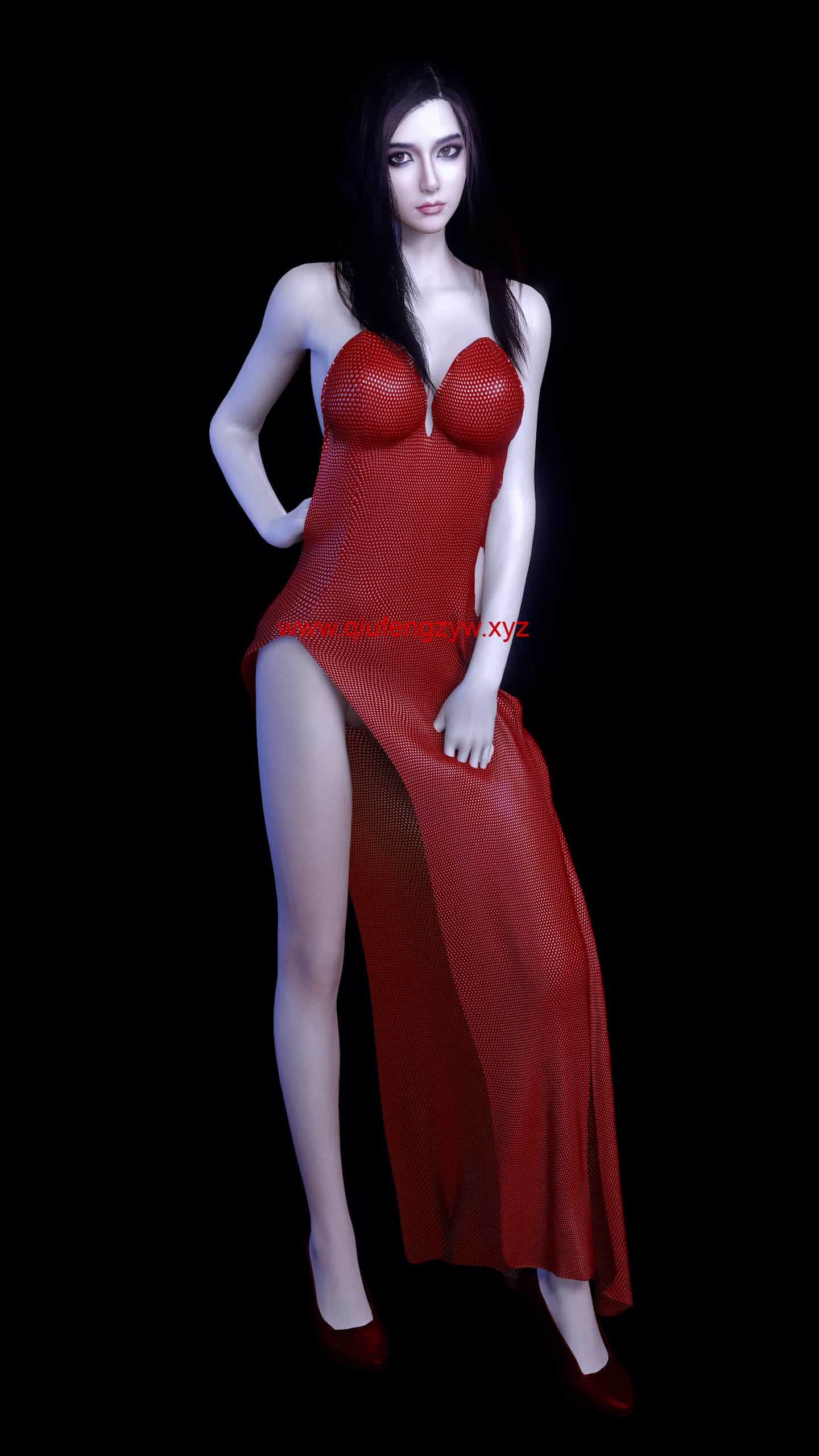 图片[6]-V131-140-秋风资源网