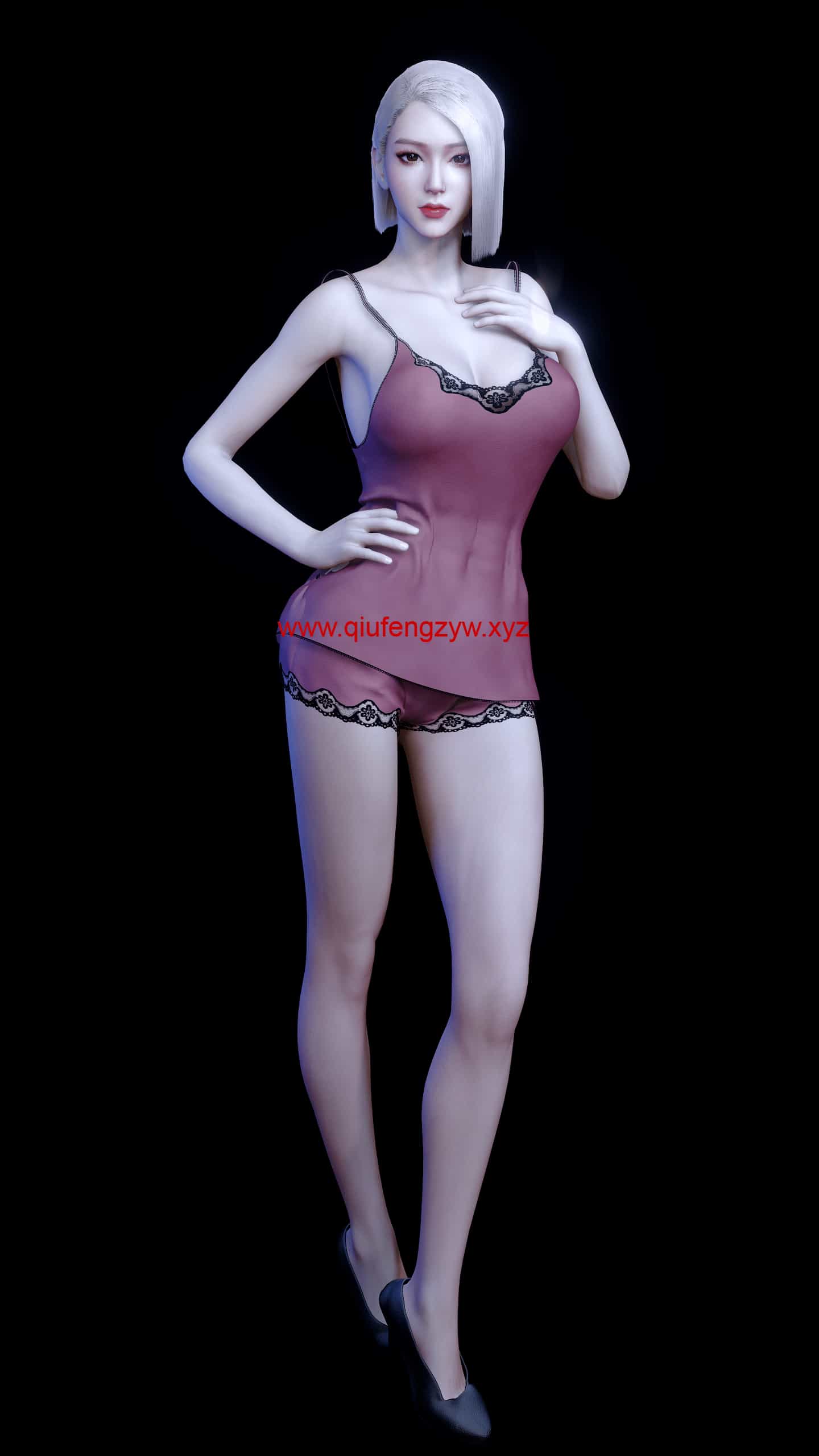 图片[8]-V131-140-秋风资源网