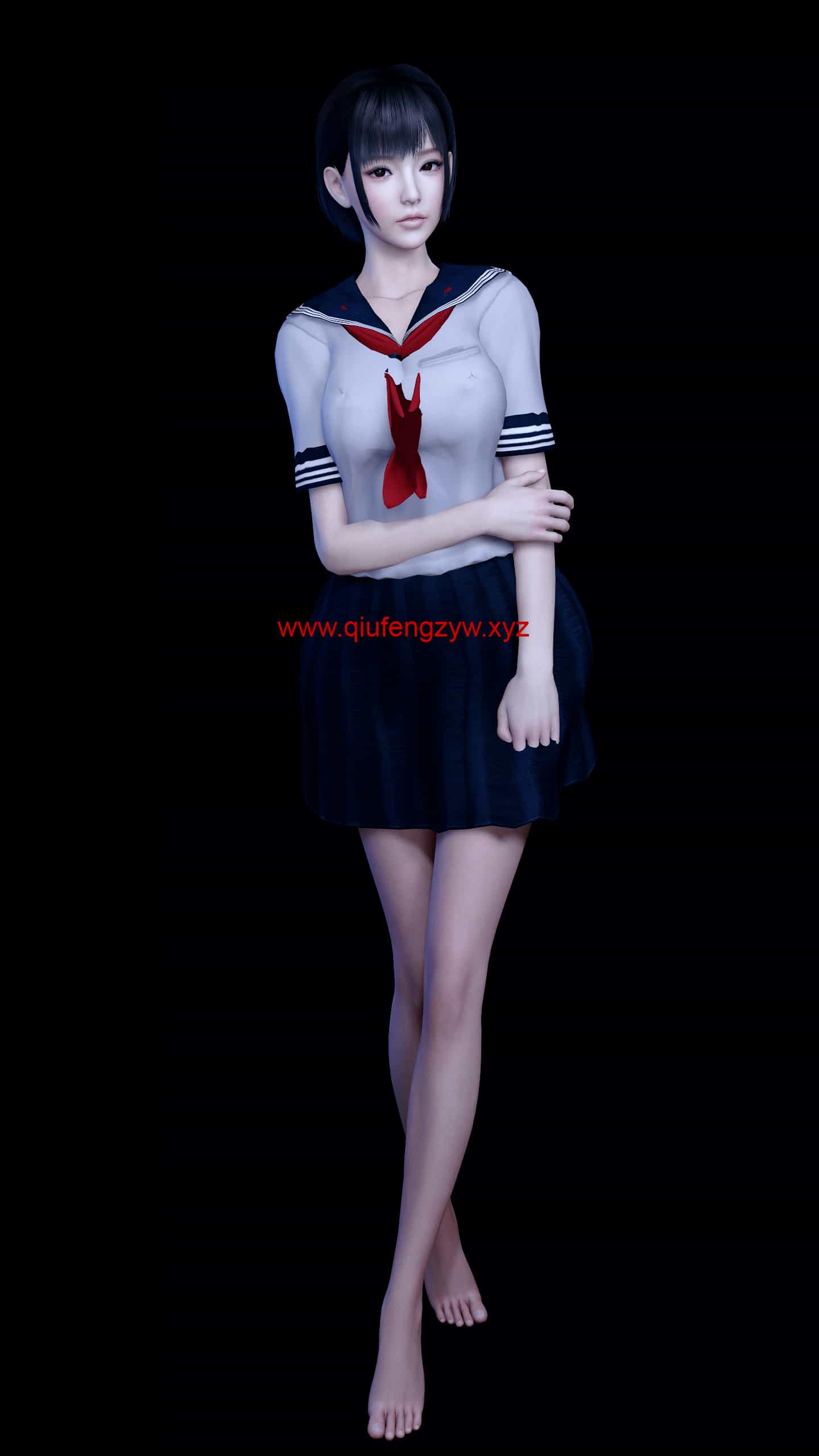 图片[9]-V131-140-秋风资源网