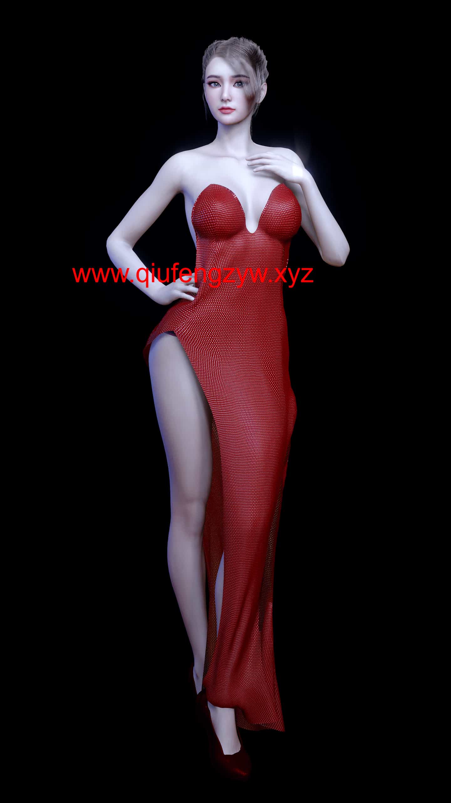 图片[1]-V141-V150-秋风资源网