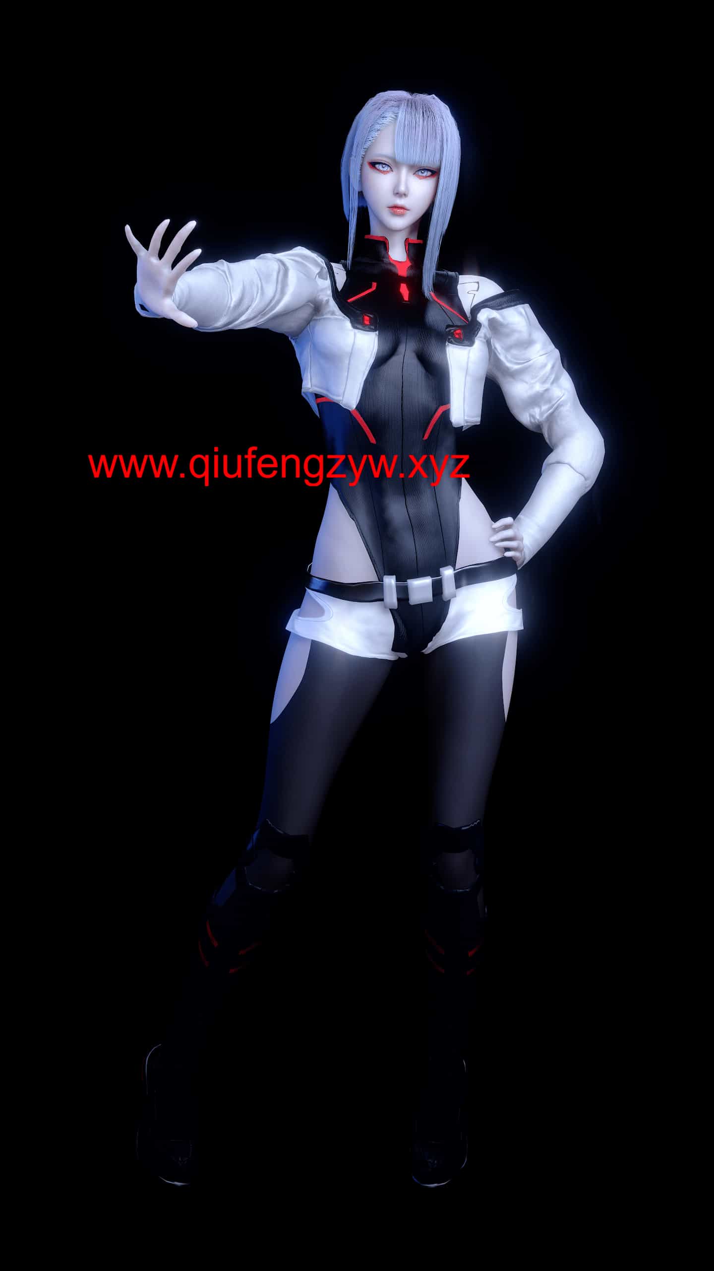 图片[9]-V141-V150-秋风资源网