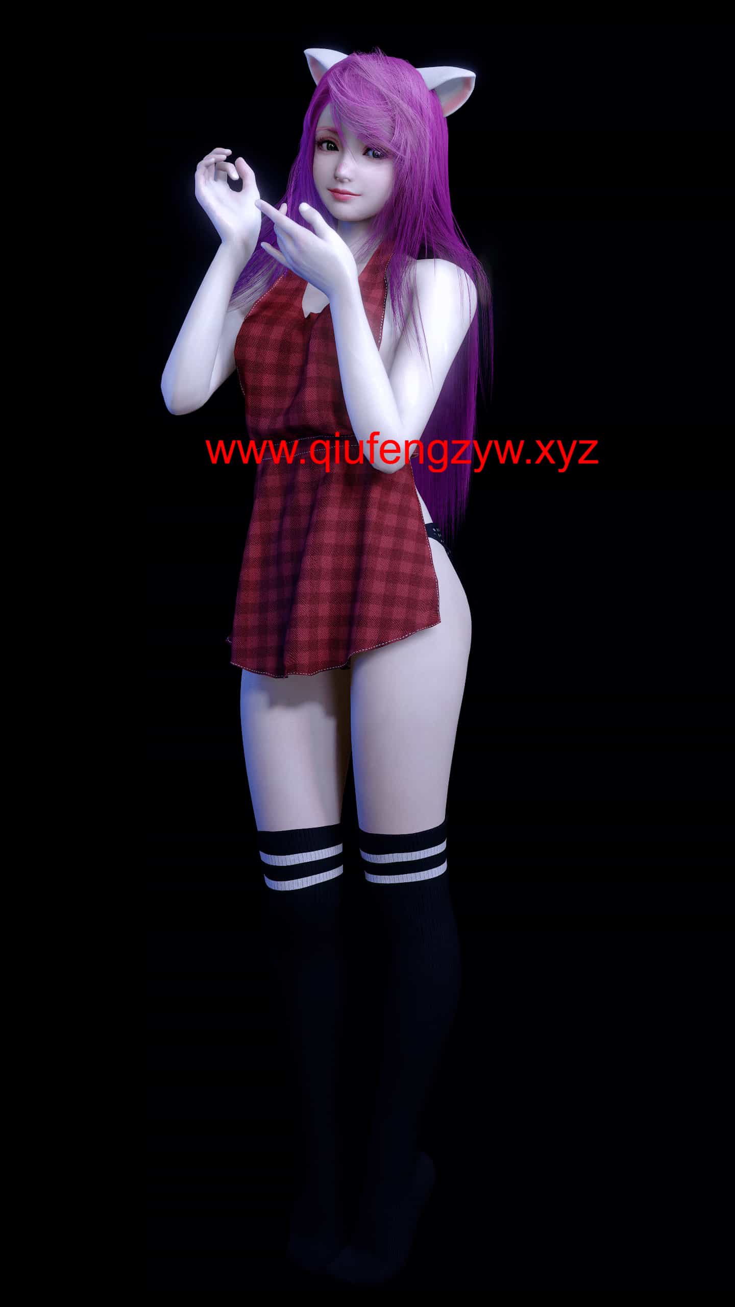 图片[1]-V151-160-秋风资源网