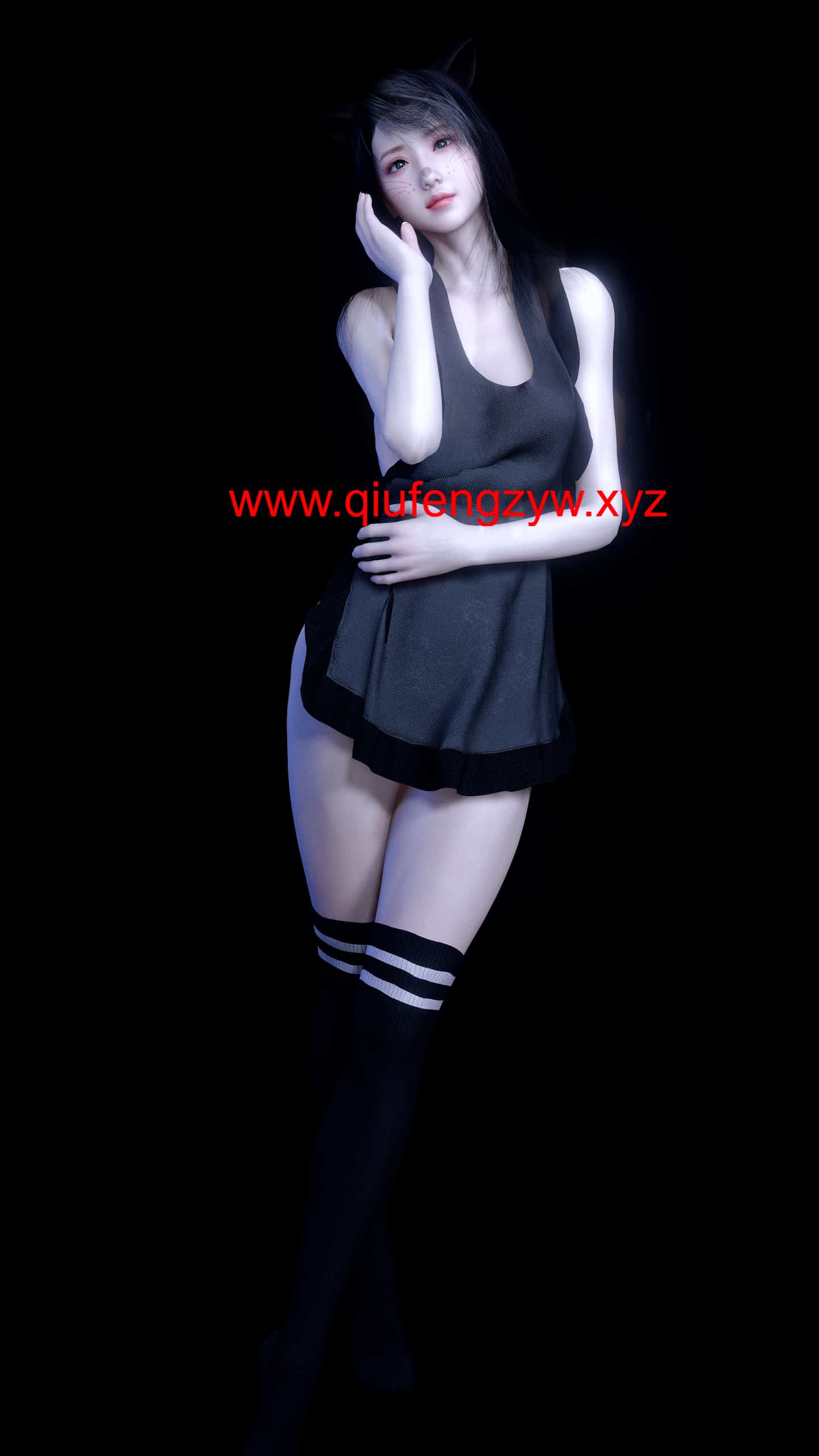 图片[2]-V151-160-秋风资源网