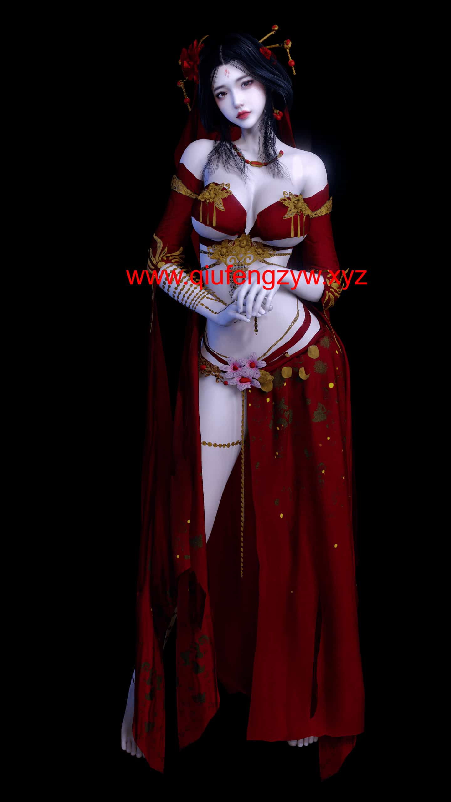 图片[6]-V151-160-秋风资源网