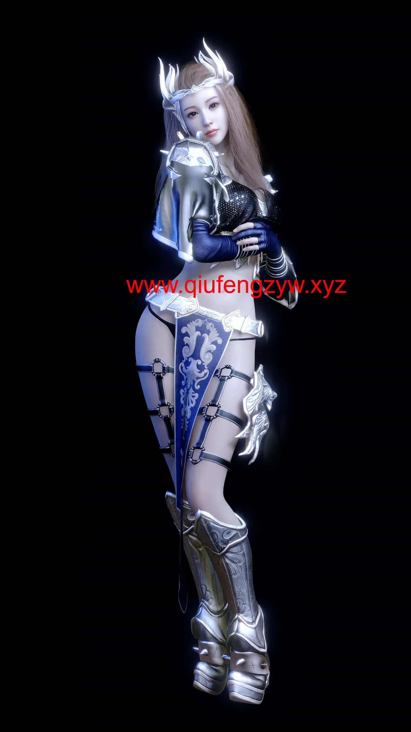 图片[10]-V151-160-秋风资源网