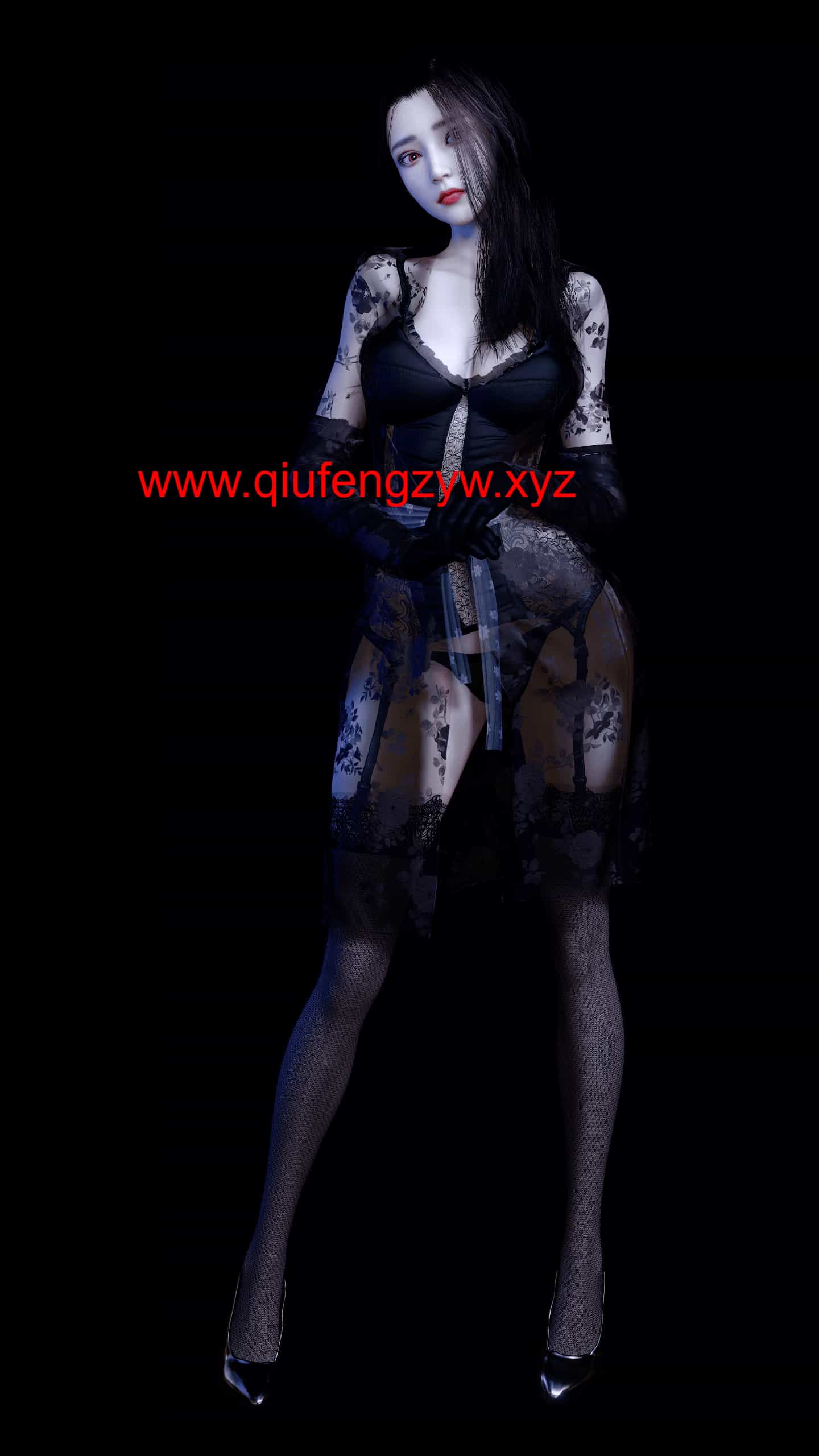 图片[4]-V161-170-秋风资源网