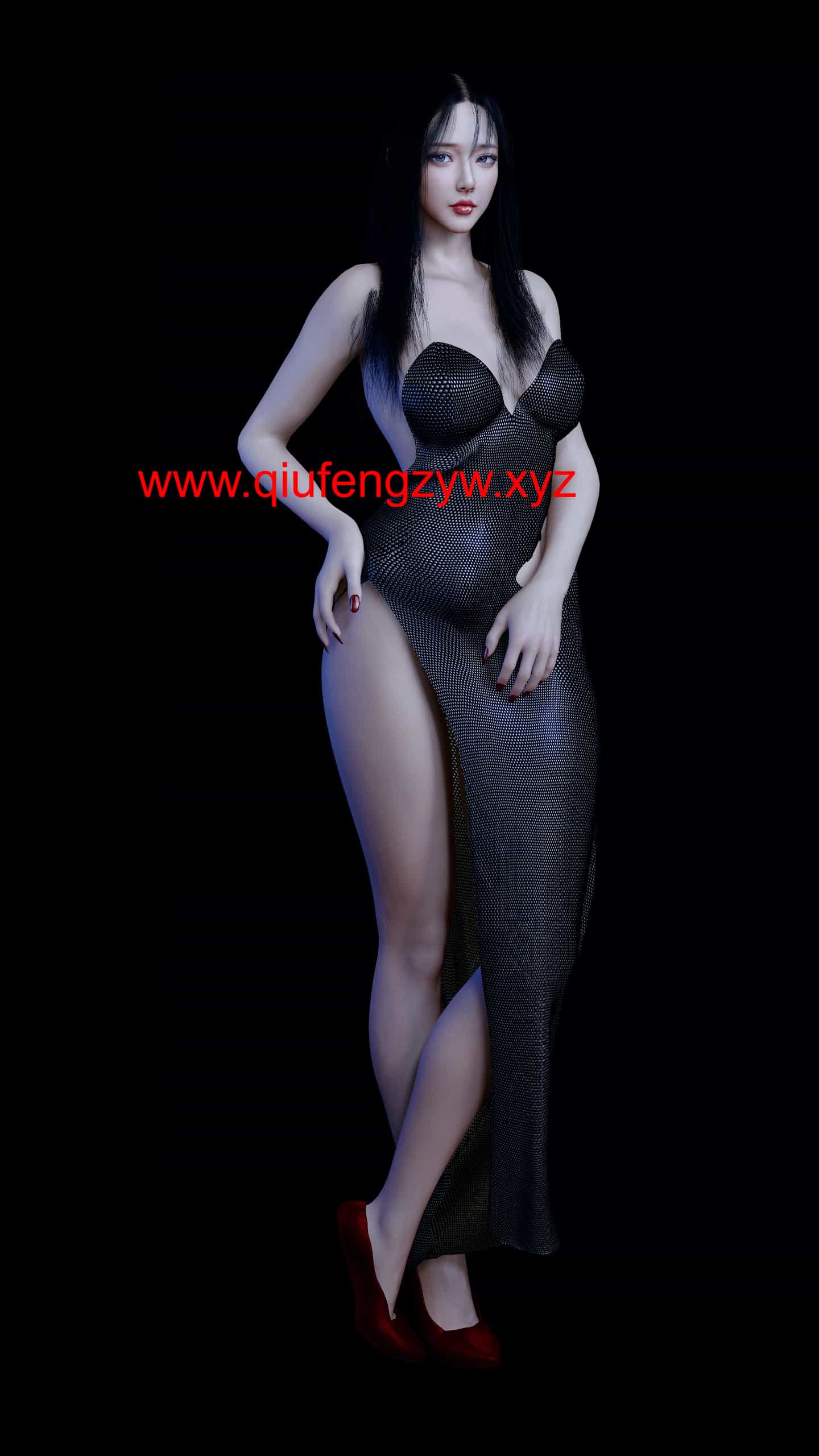 图片[6]-V161-170-秋风资源网