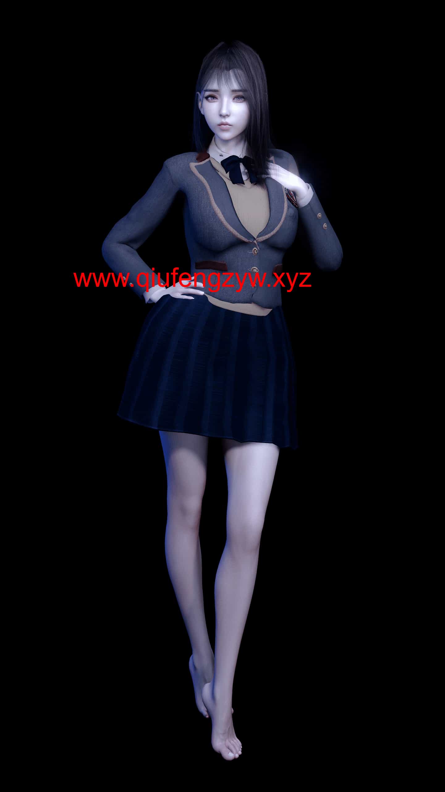 图片[2]-V171-180-秋风资源网