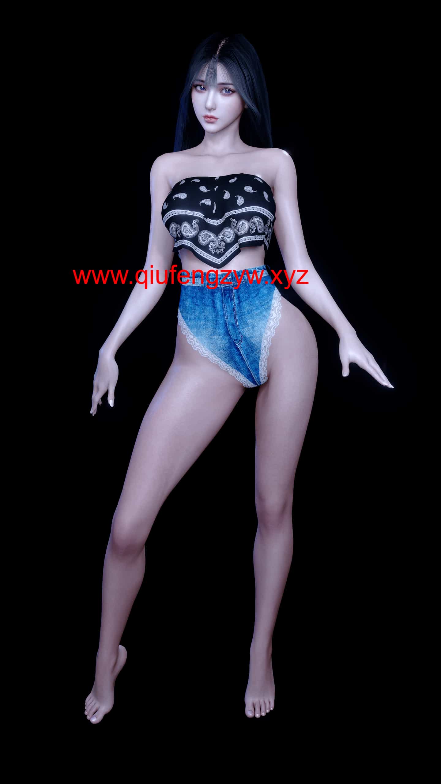 图片[5]-V171-180-秋风资源网