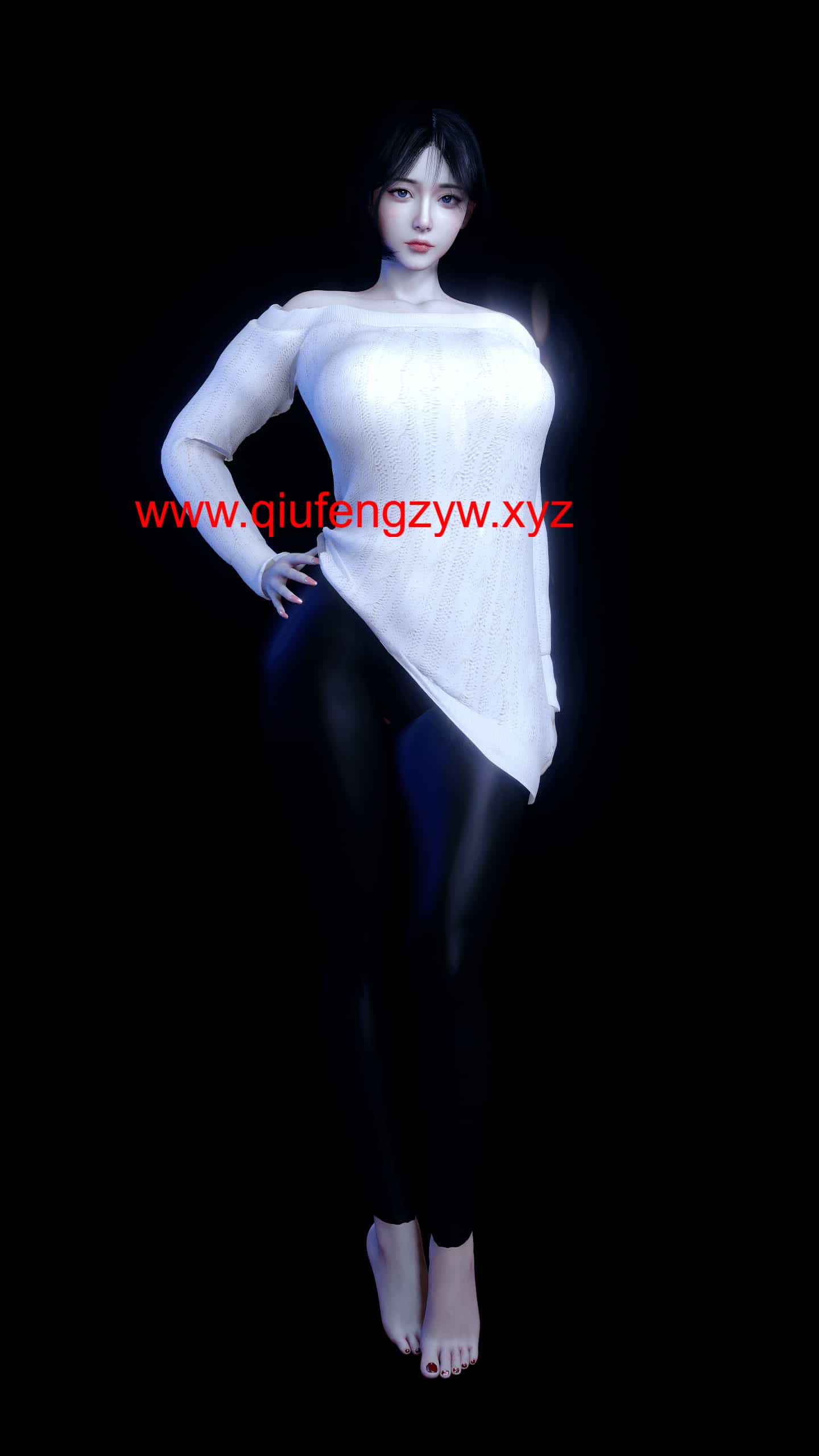 图片[6]-V171-180-秋风资源网