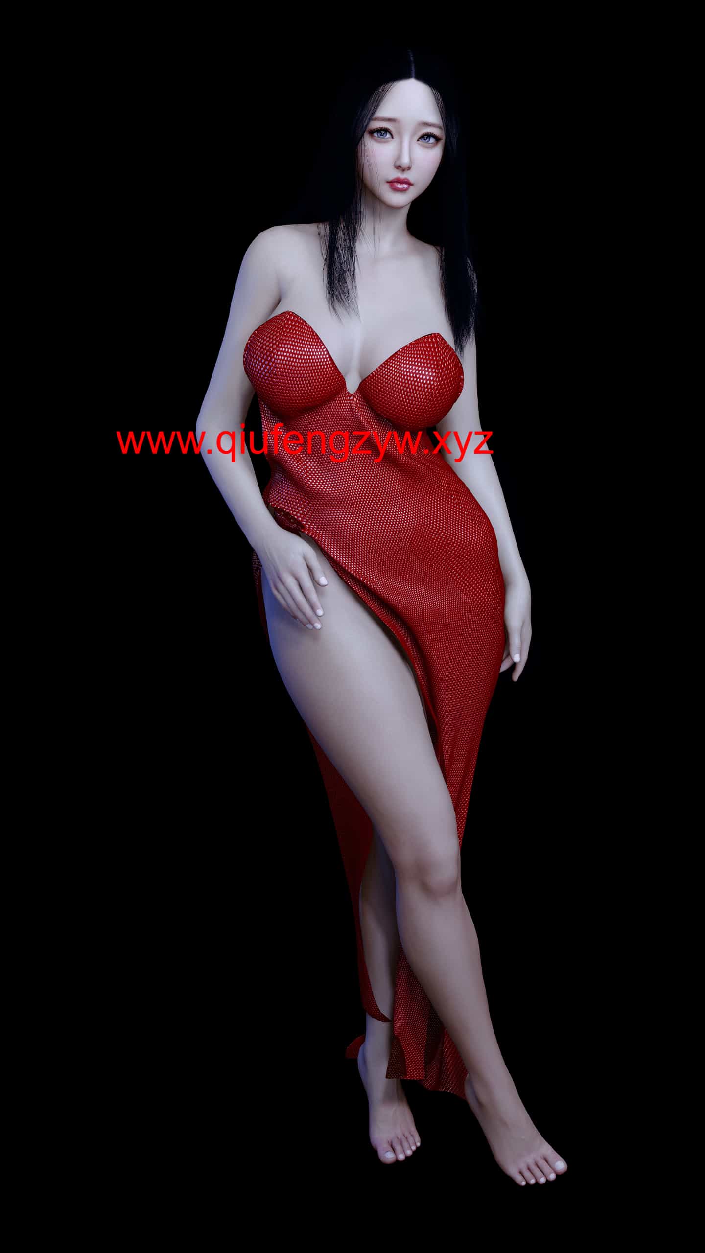 图片[7]-V171-180-秋风资源网