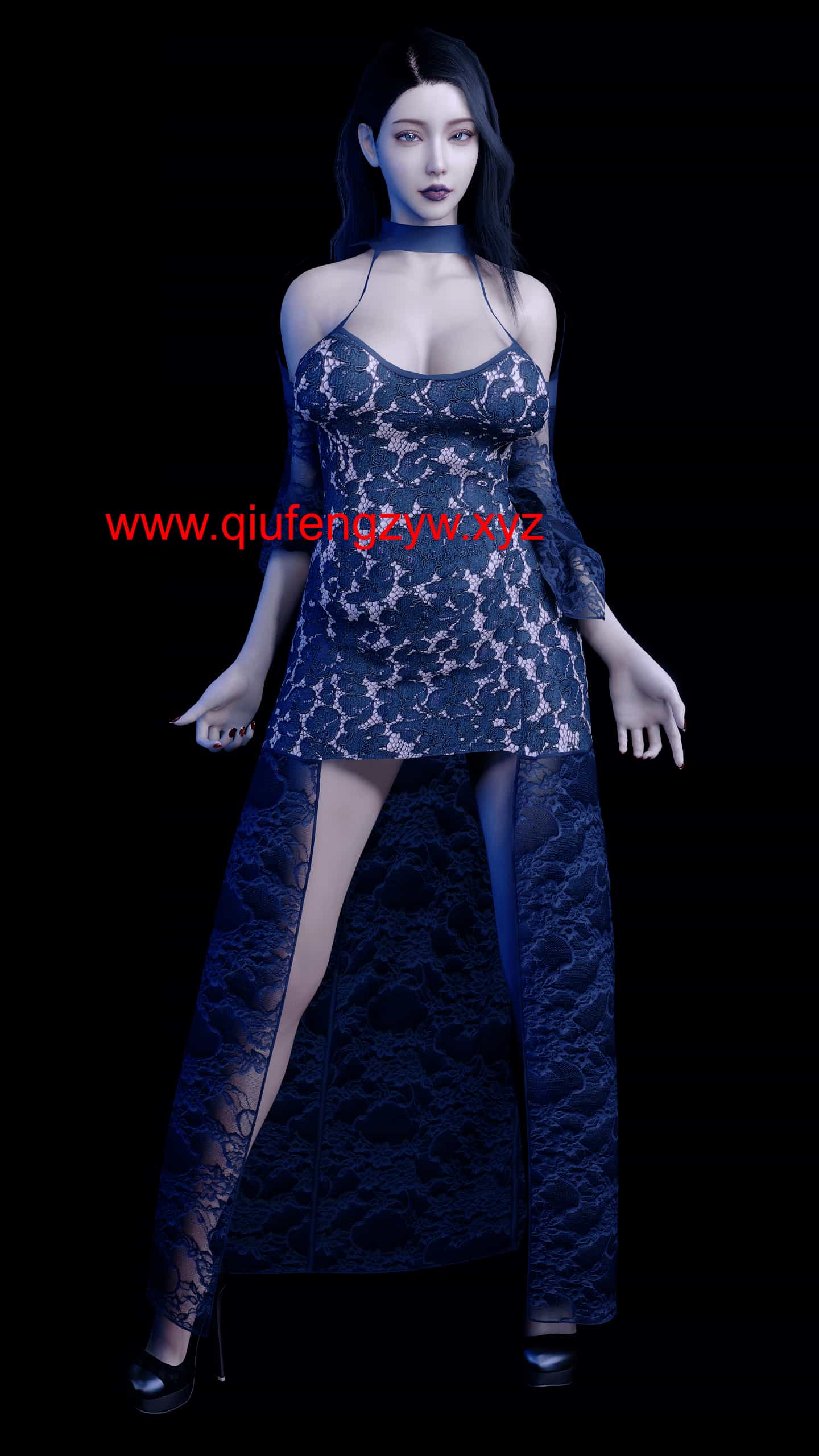 图片[8]-V171-180-秋风资源网