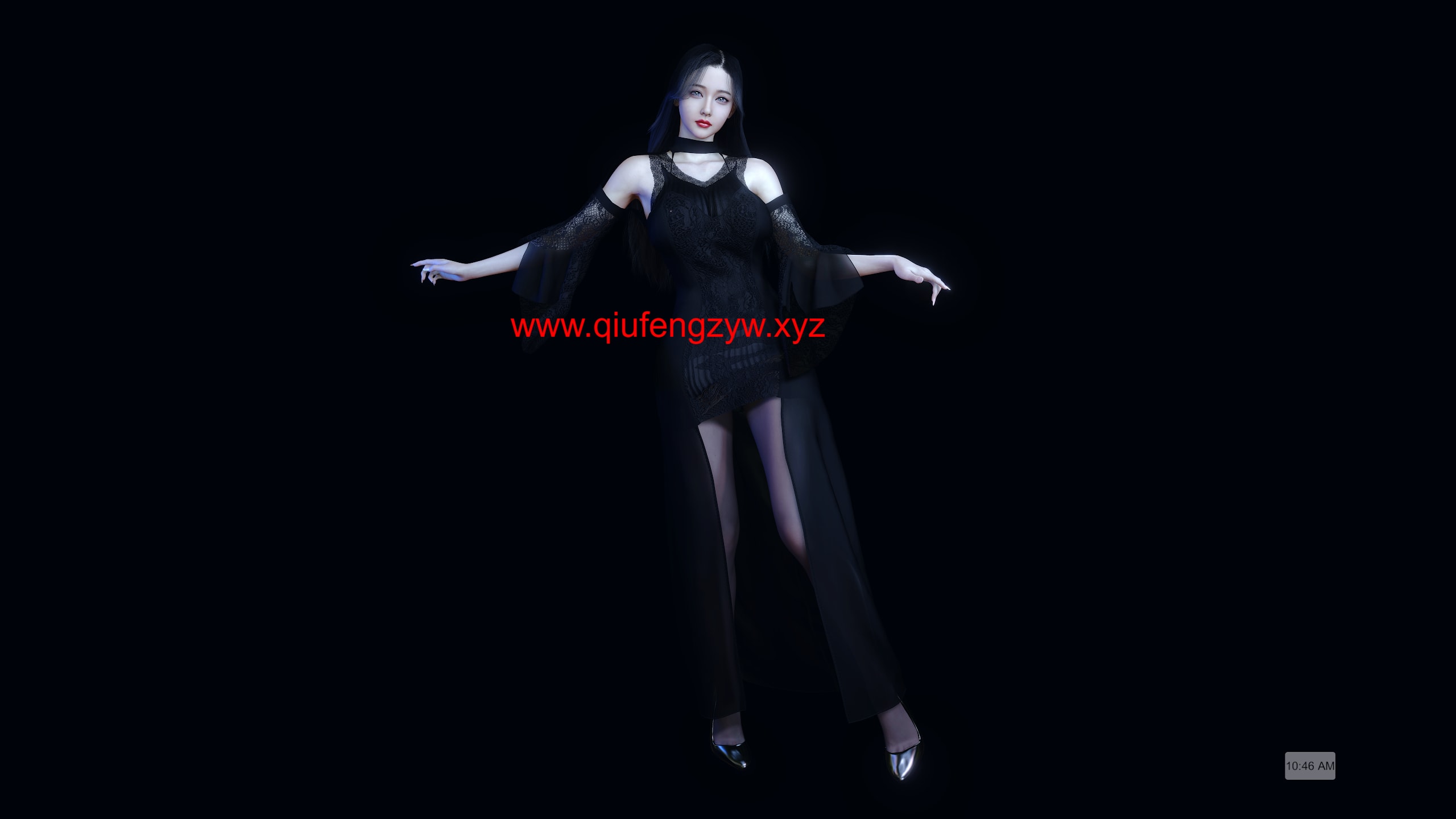 图片[3]-V181-190-秋风资源网