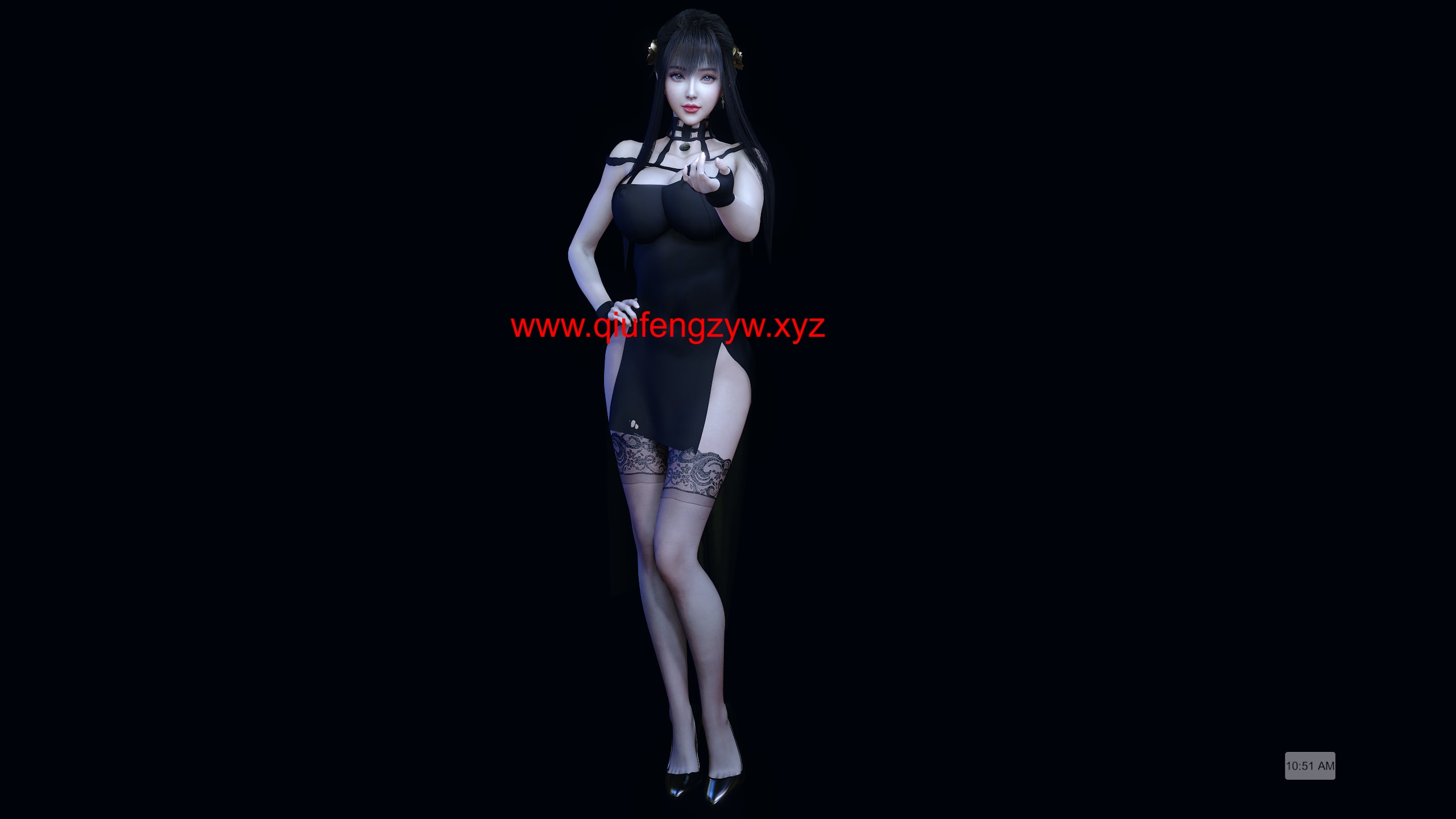 图片[4]-V181-190-秋风资源网