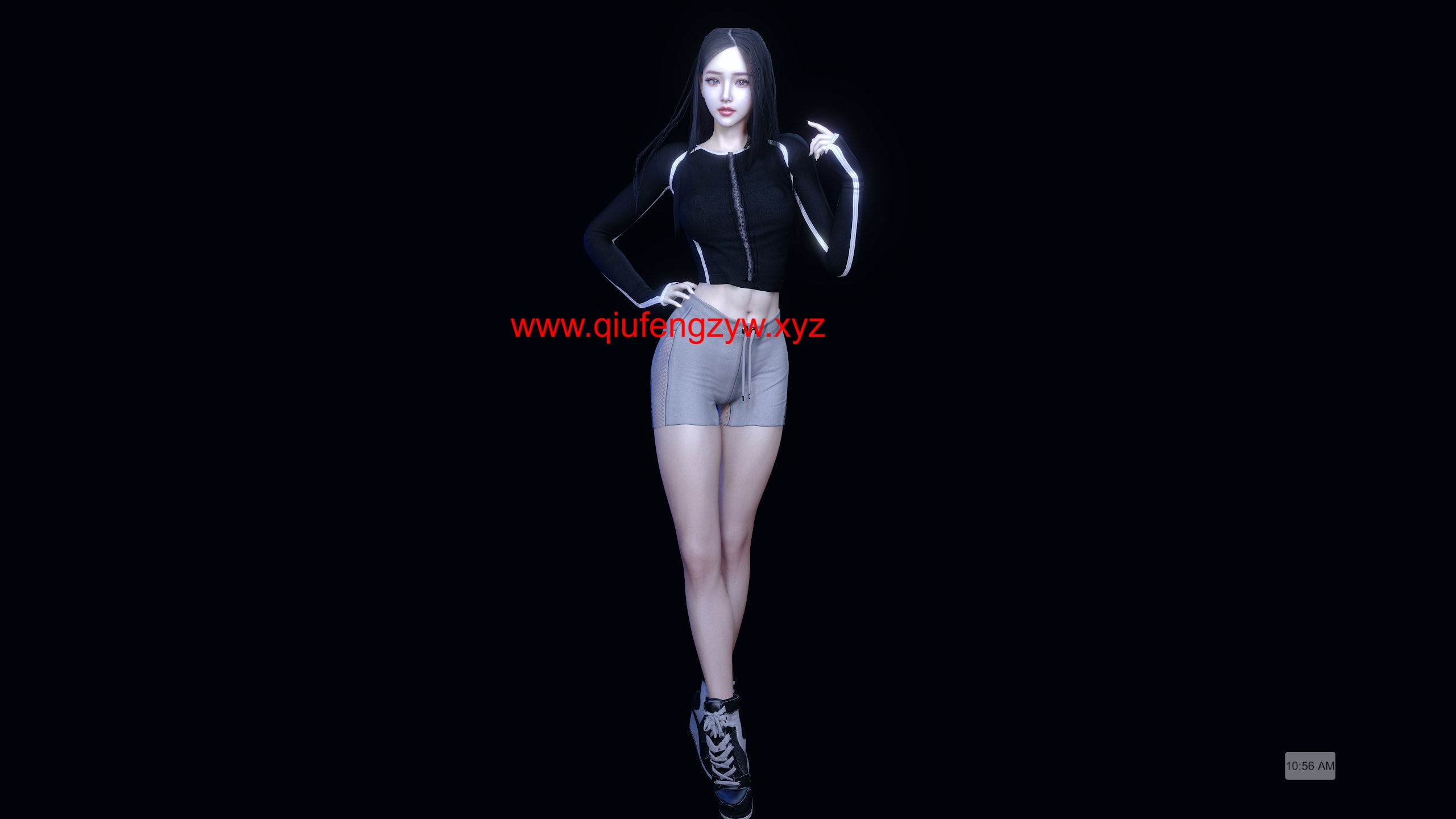 图片[5]-V181-190-秋风资源网