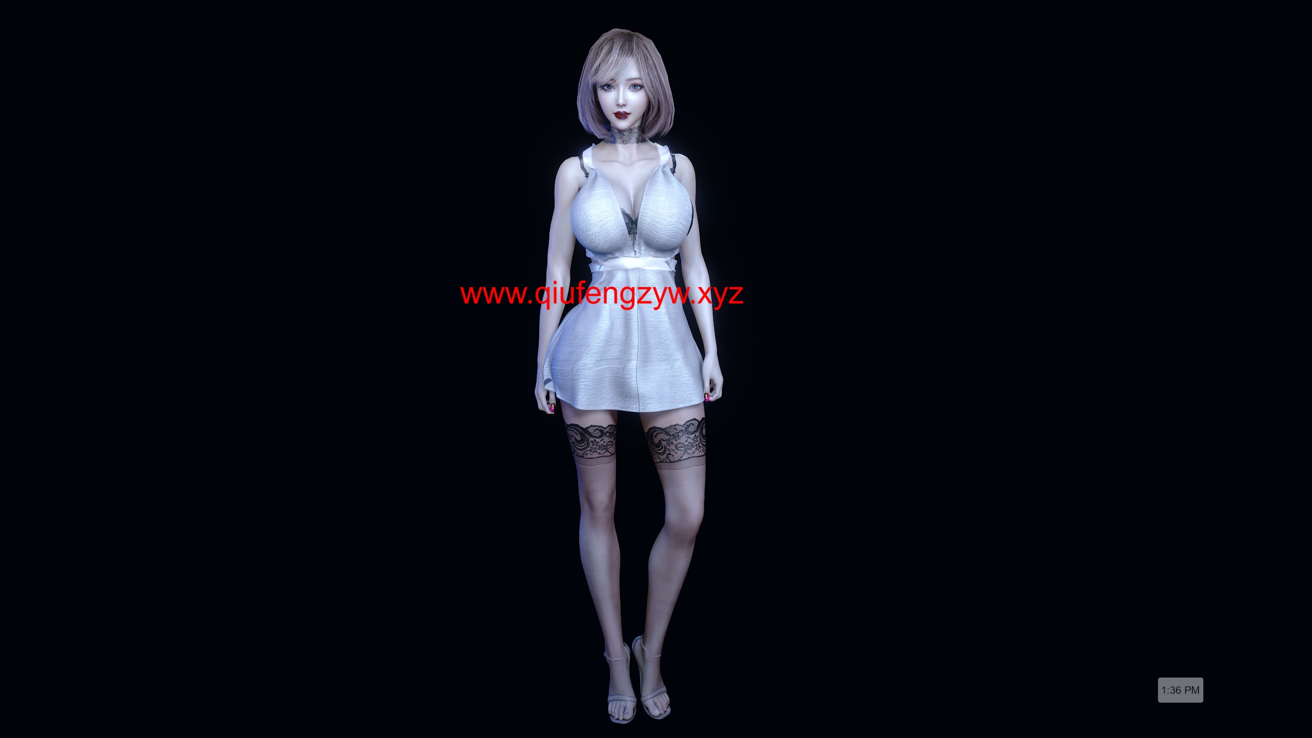 图片[6]-V181-190-秋风资源网