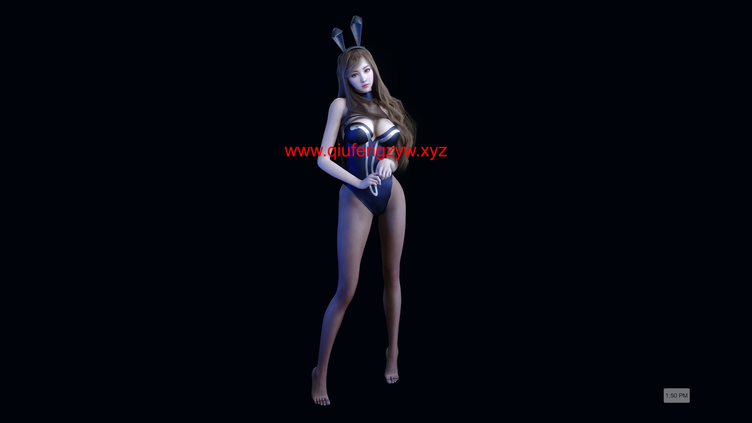 图片[10]-V181-190-秋风资源网