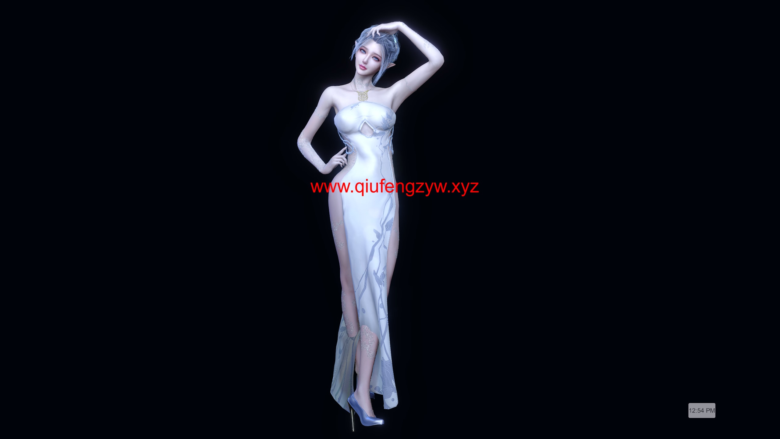 图片[1]-V191-200-秋风资源网