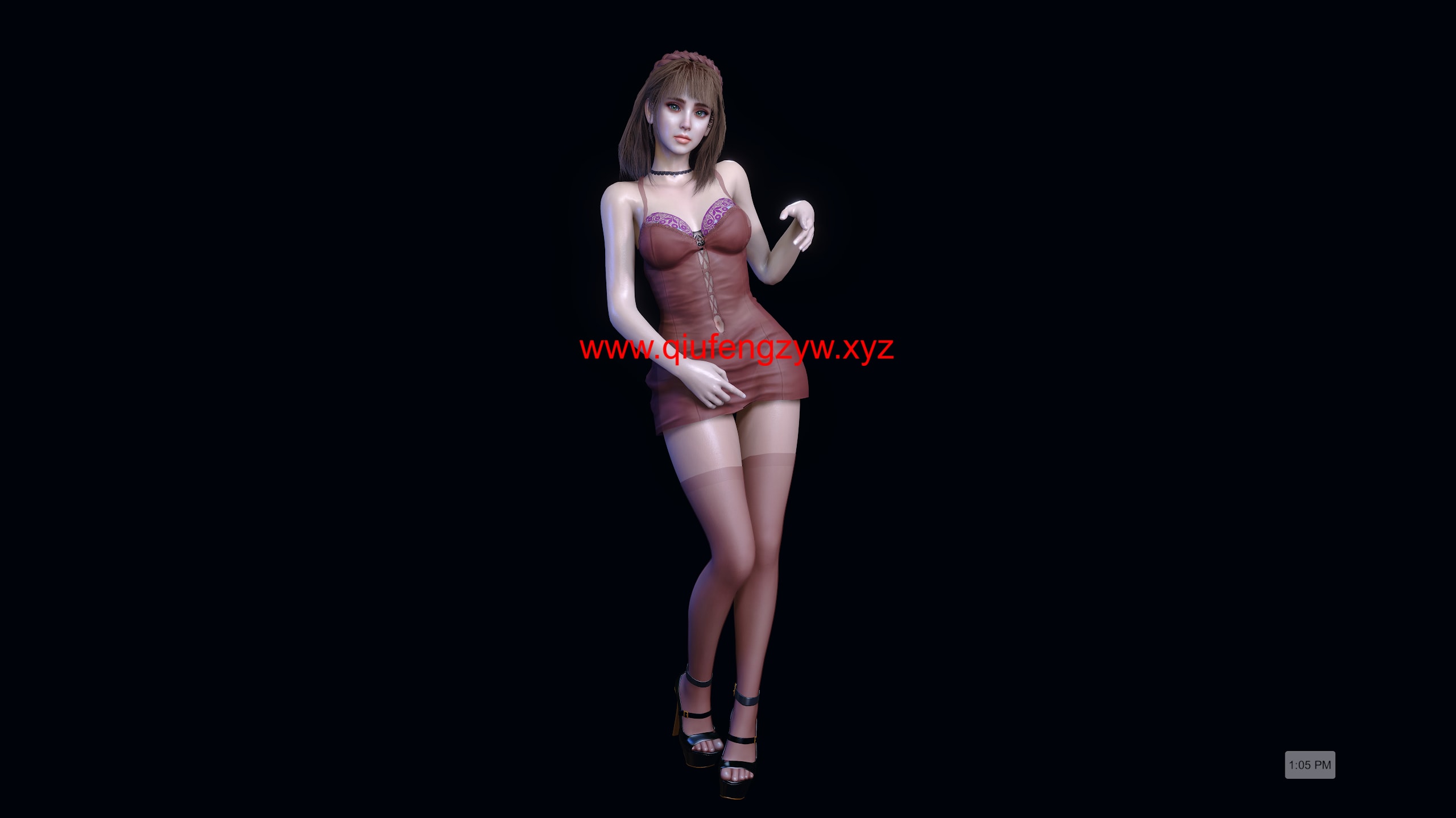 图片[3]-V191-200-秋风资源网