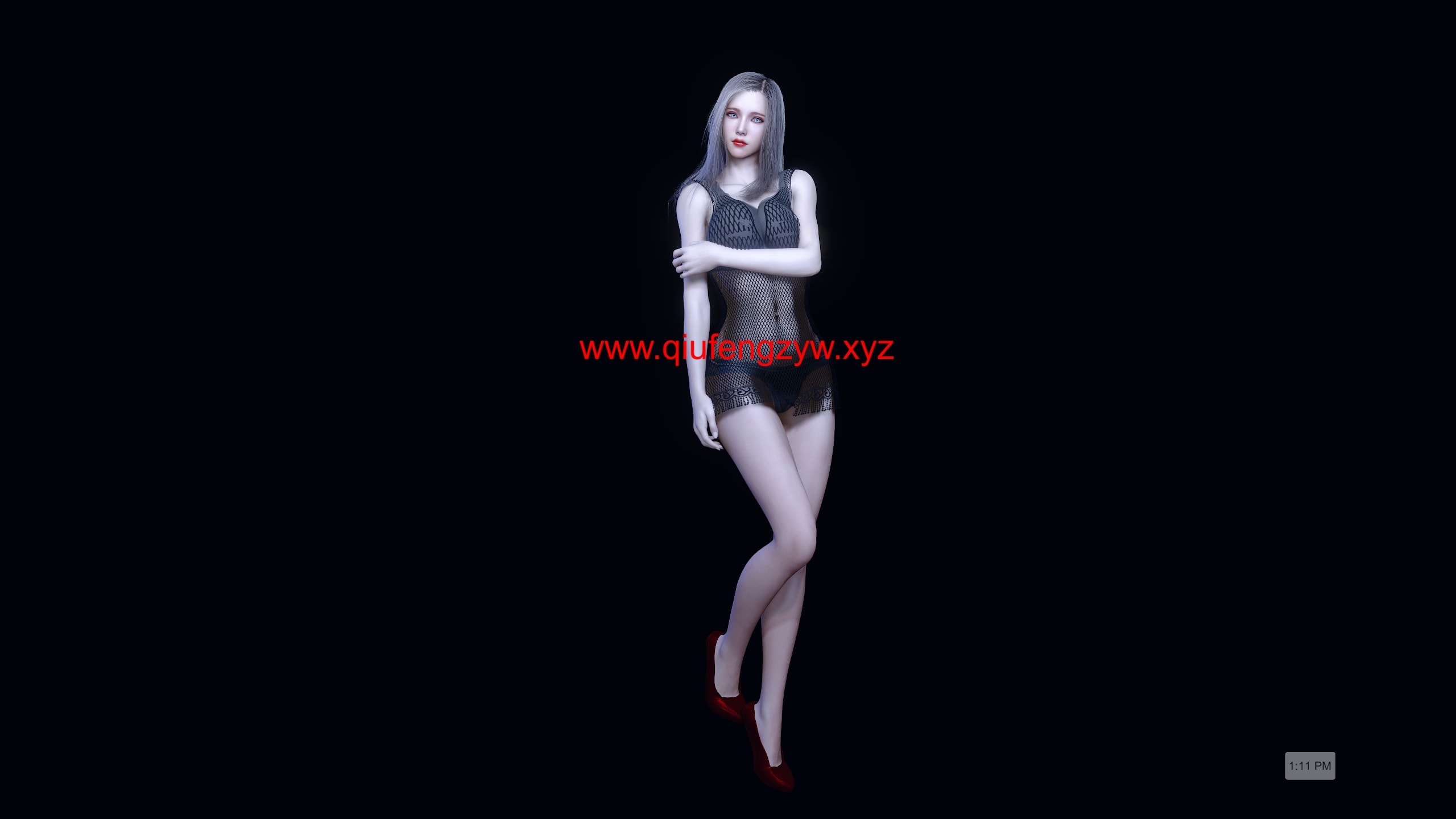 图片[4]-V191-200-秋风资源网