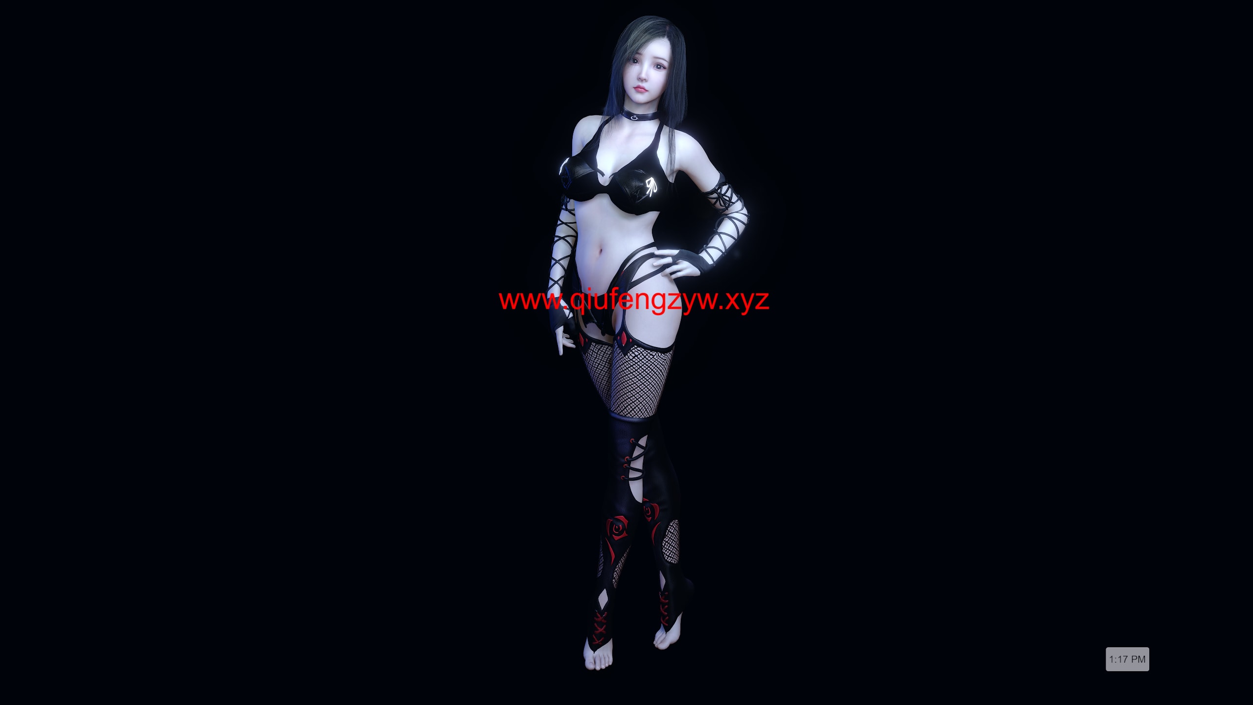 图片[5]-V191-200-秋风资源网