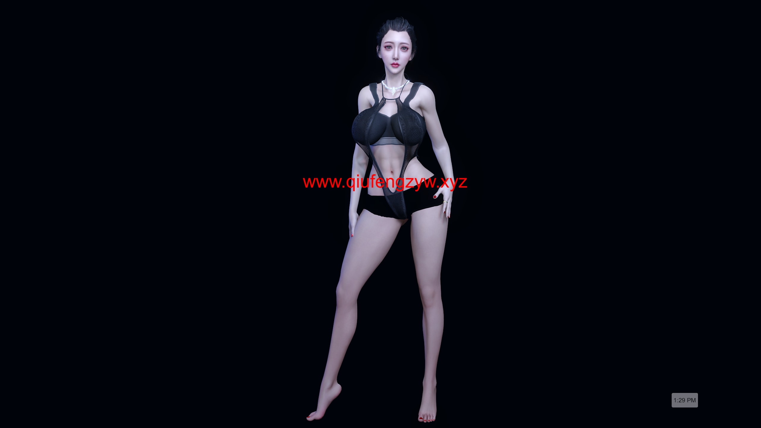 图片[6]-V191-200-秋风资源网