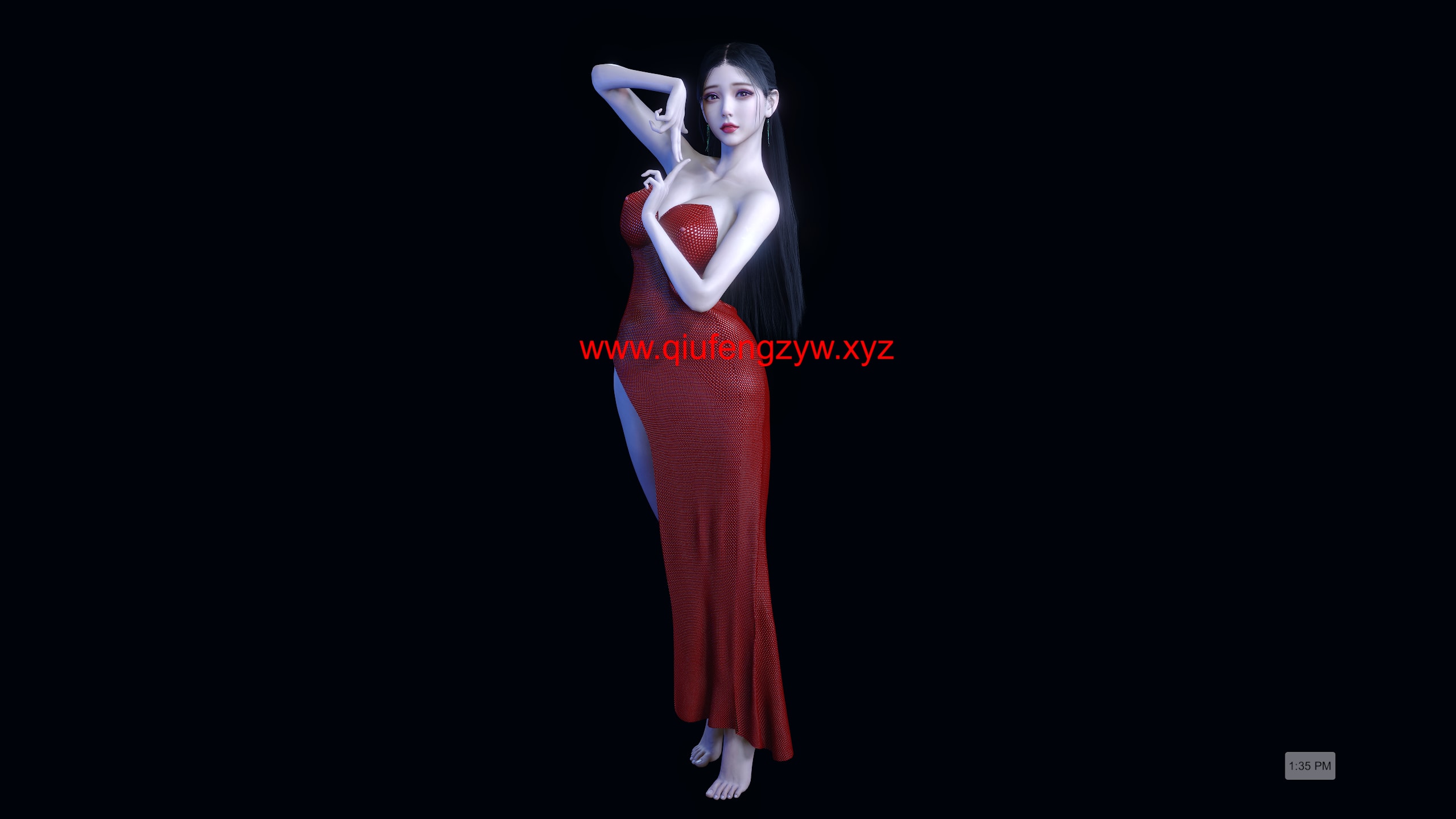 图片[7]-V191-200-秋风资源网