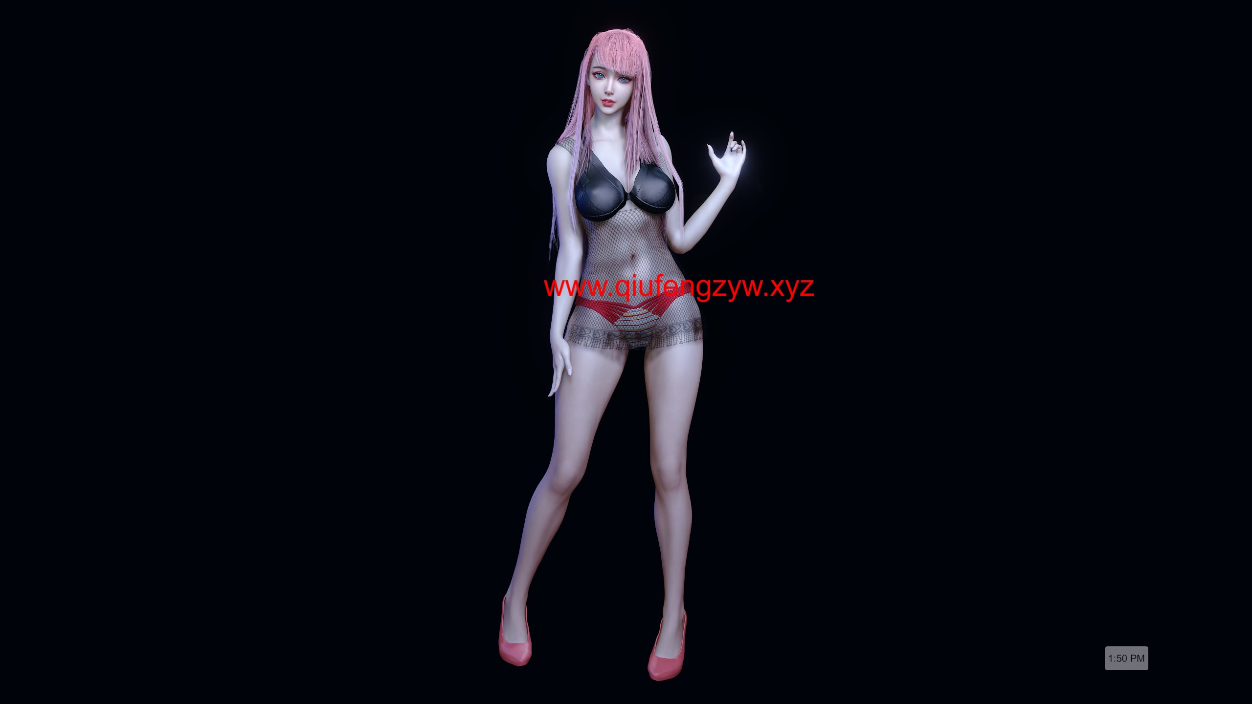 图片[9]-V191-200-秋风资源网