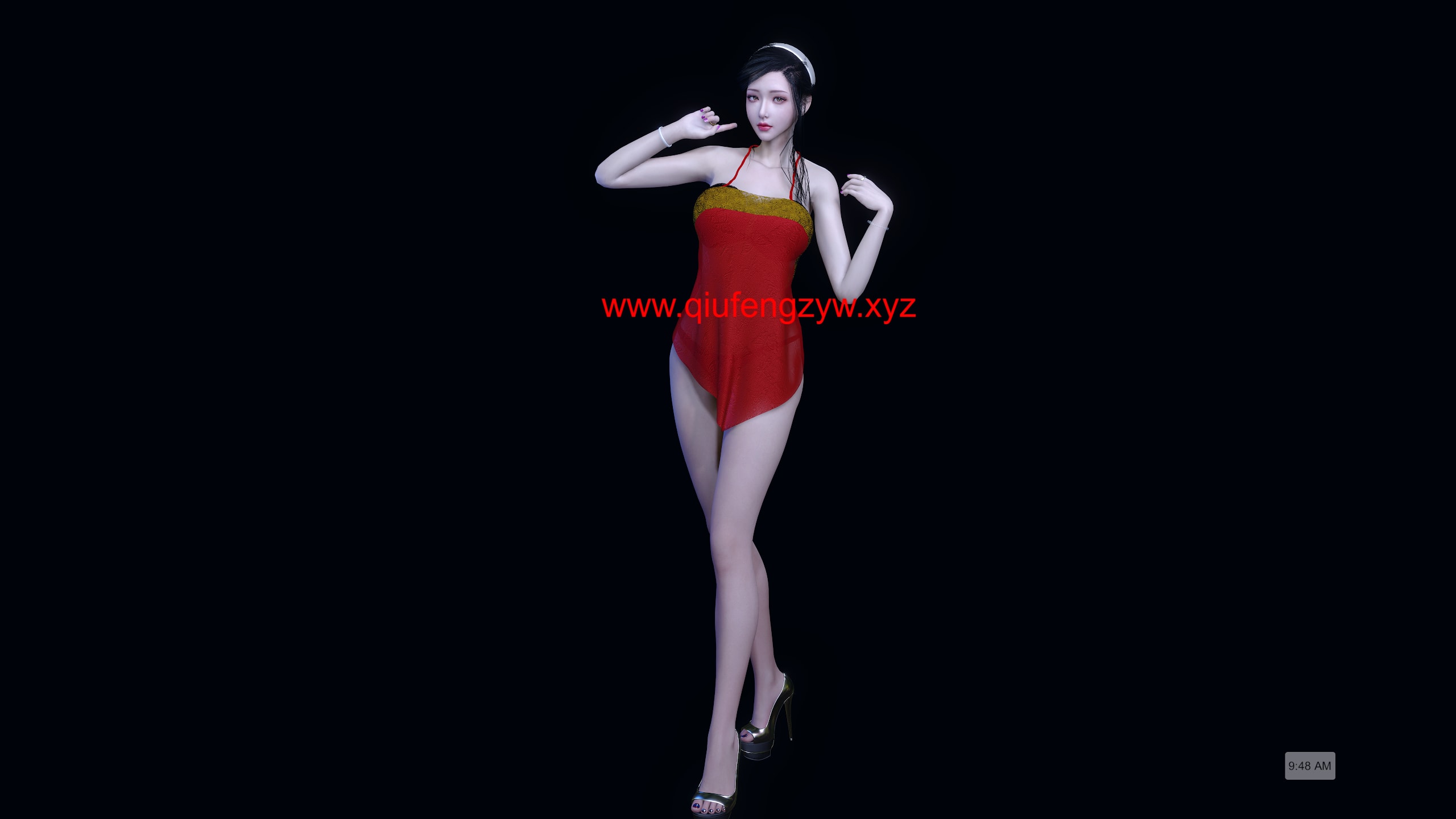 图片[1]-V201-210-秋风资源网