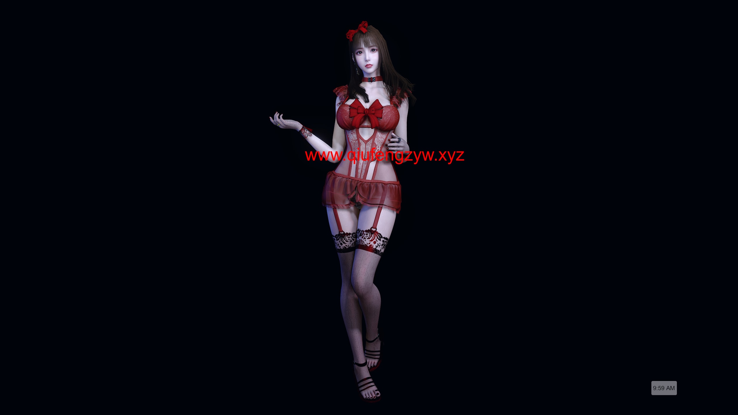 图片[3]-V201-210-秋风资源网