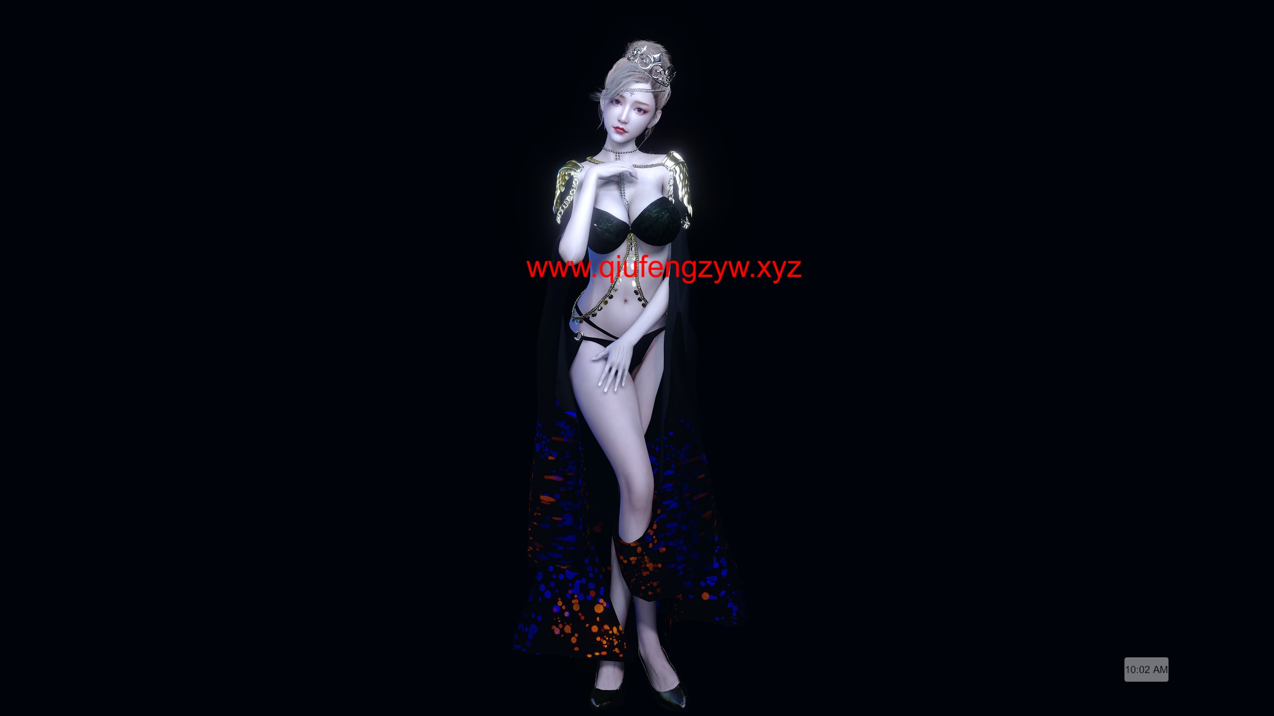 图片[4]-V201-210-秋风资源网