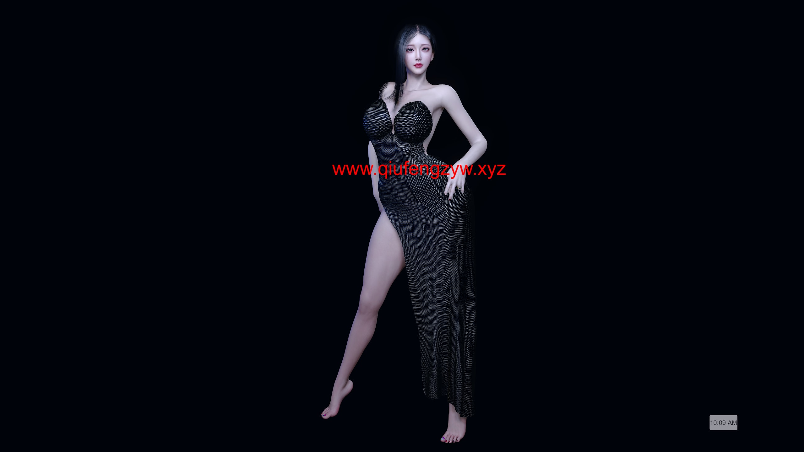 图片[5]-V201-210-秋风资源网