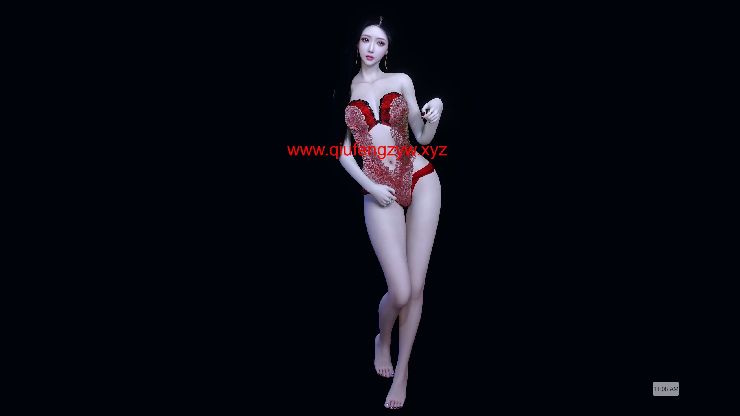 图片[8]-V201-210-秋风资源网