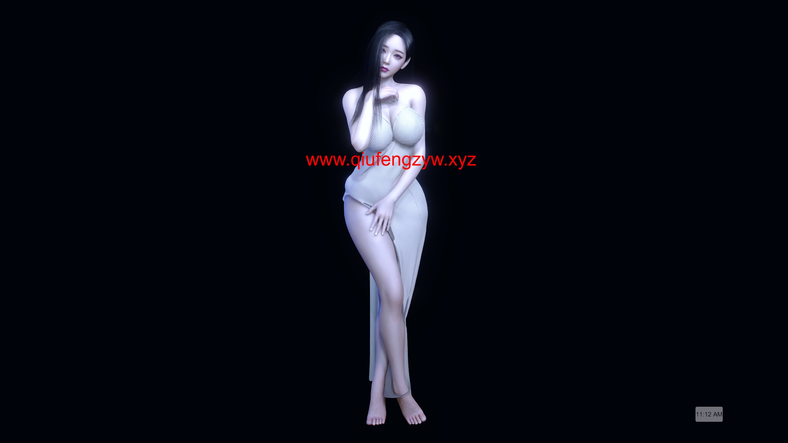 图片[9]-V201-210-秋风资源网