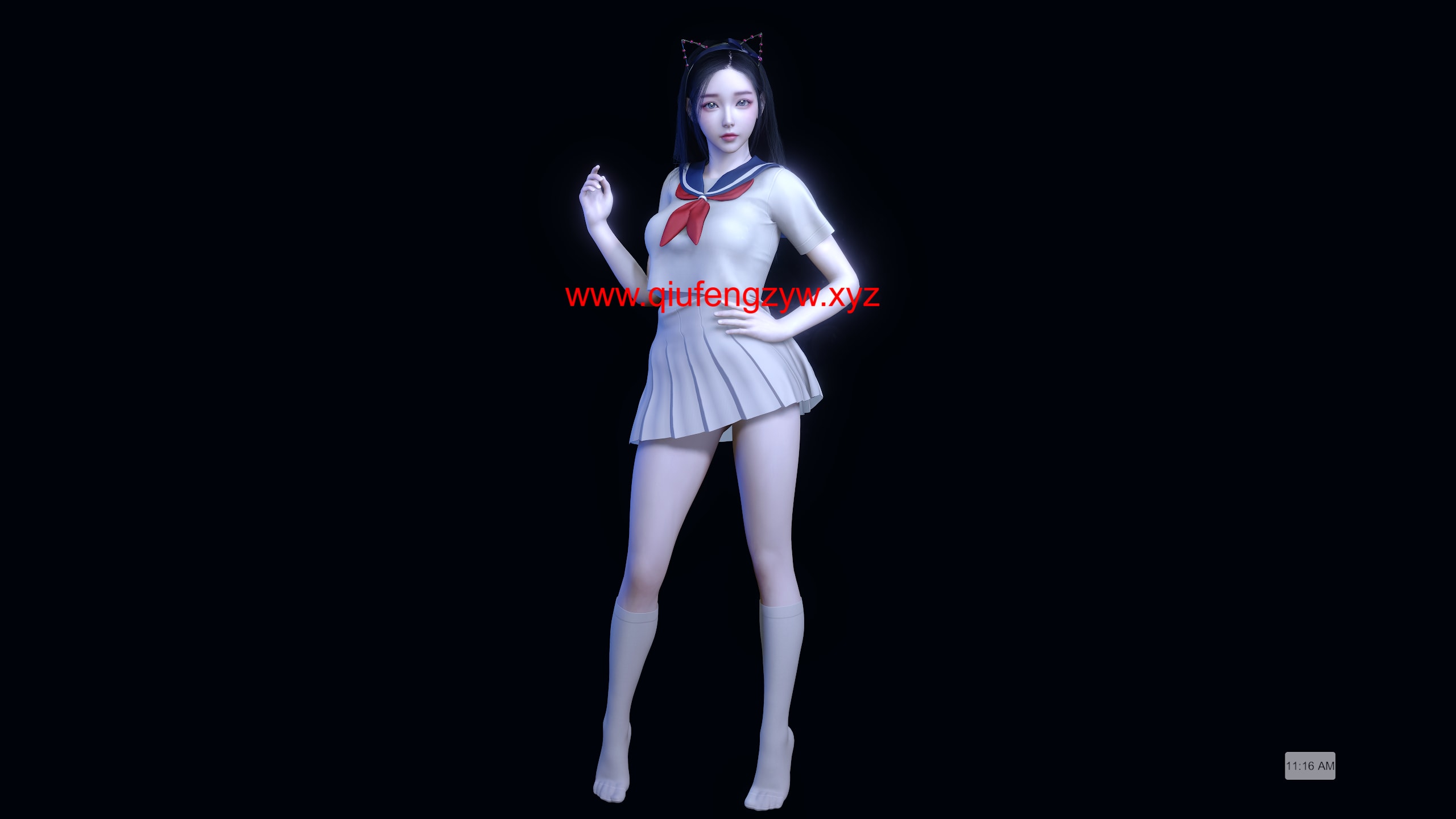 图片[10]-V201-210-秋风资源网