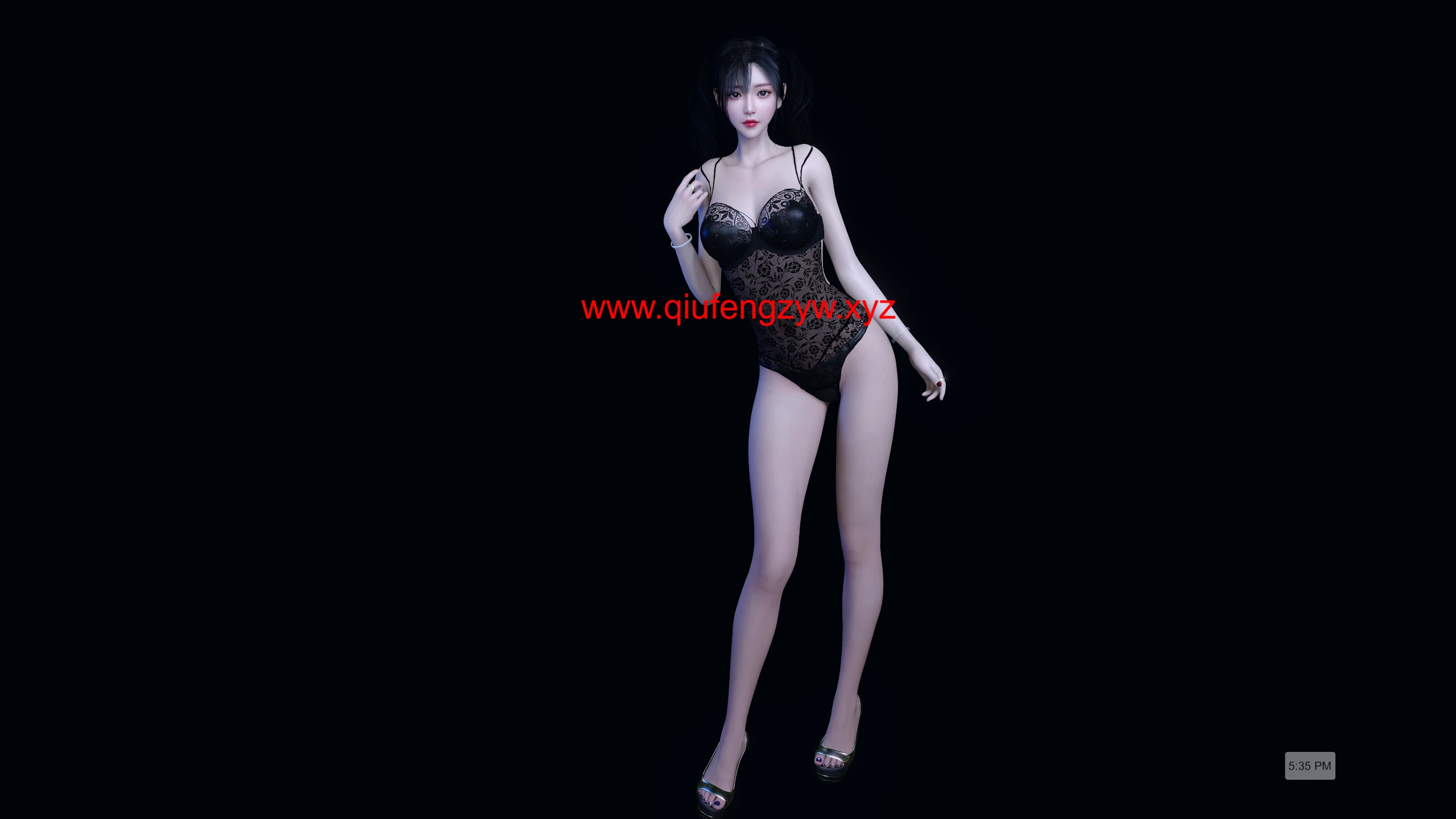 图片[7]-V211-220-秋风资源网