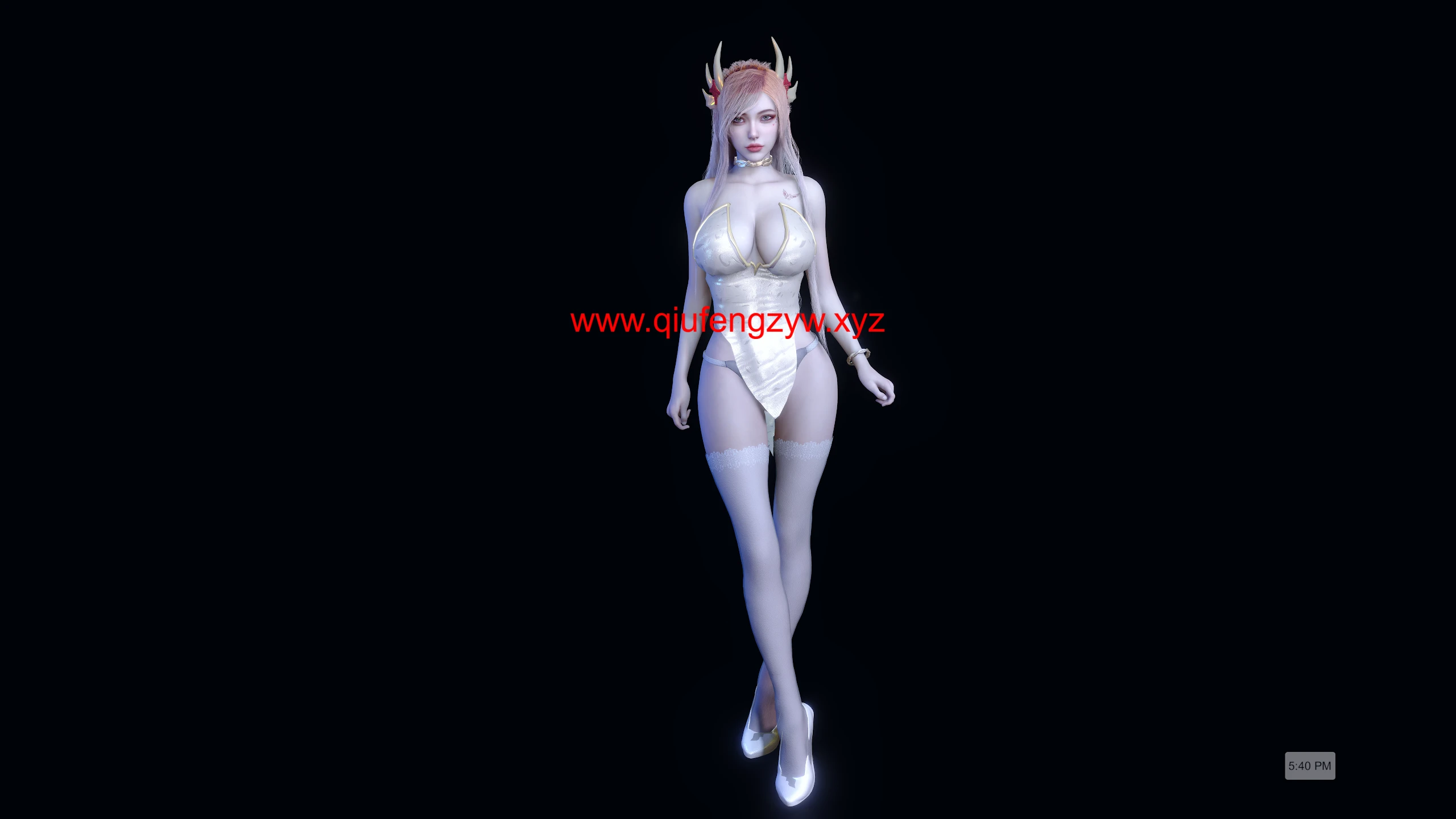 图片[8]-V211-220-秋风资源网